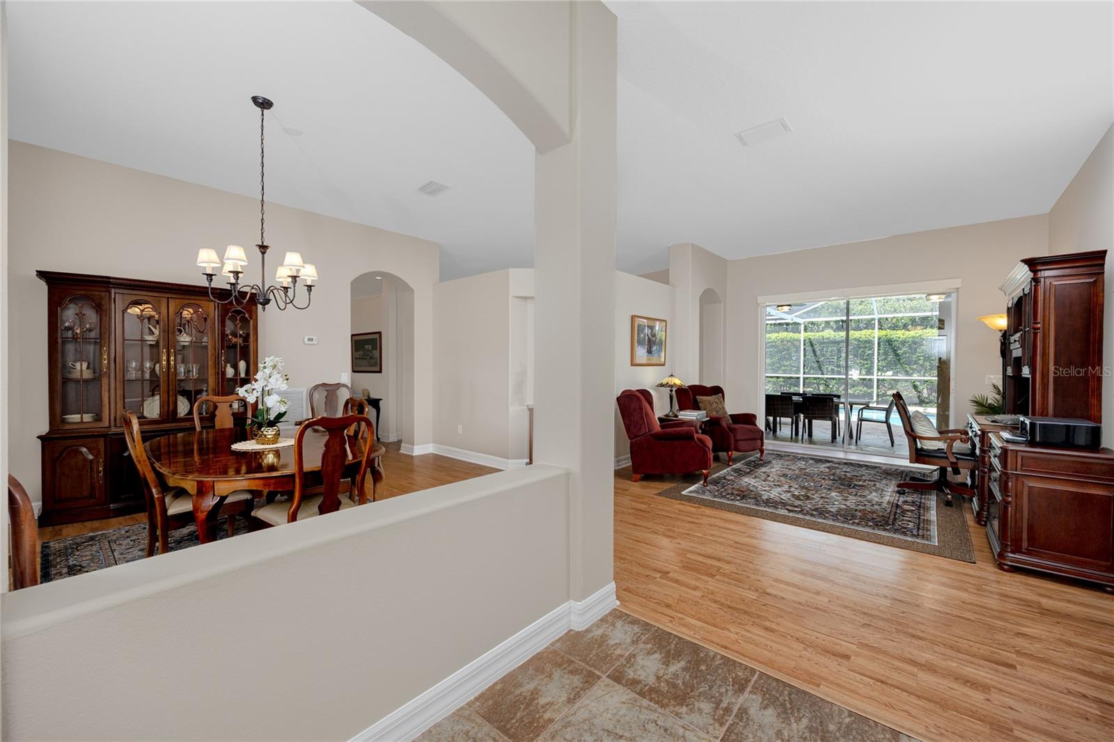 Image 7 of 54 For 12524 Leatherleaf Drive
