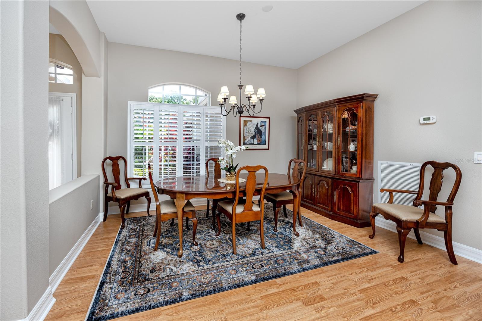 Image 8 of 54 For 12524 Leatherleaf Drive