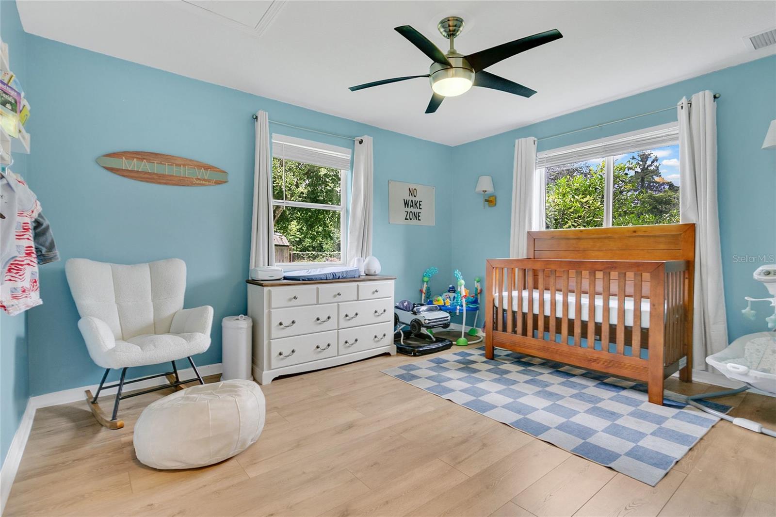 Image 21 of 31 For 4233 Oak Lane
