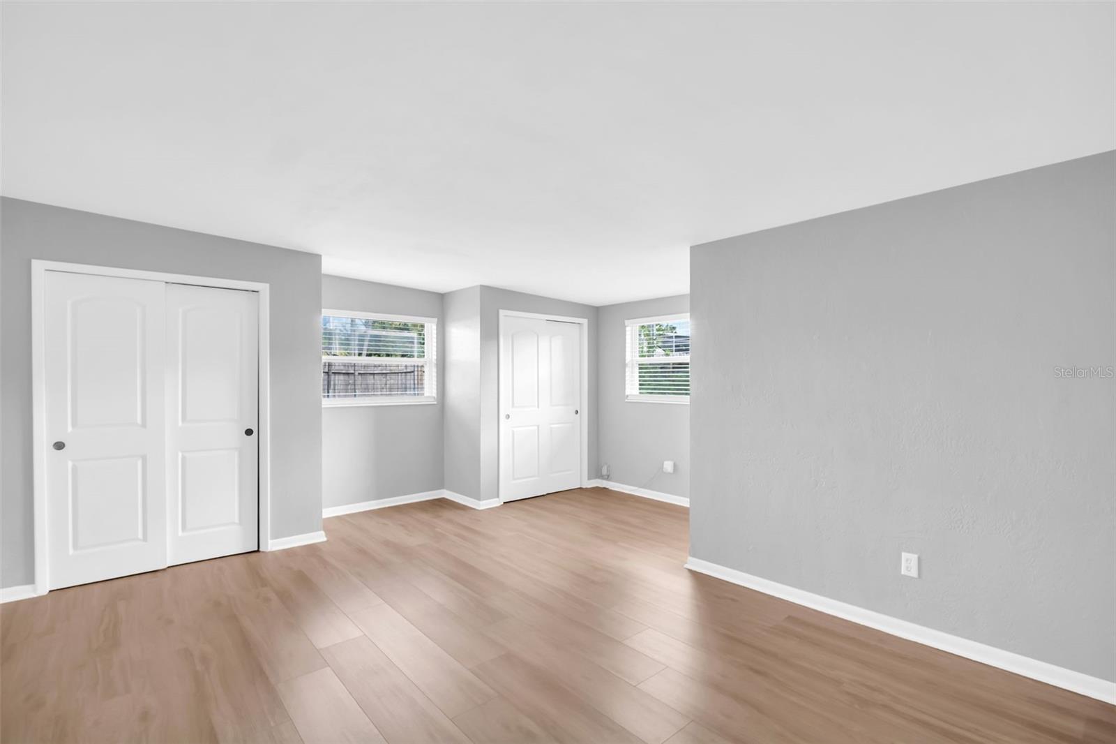 Image 16 of 53 For 13979 Barbados Drive