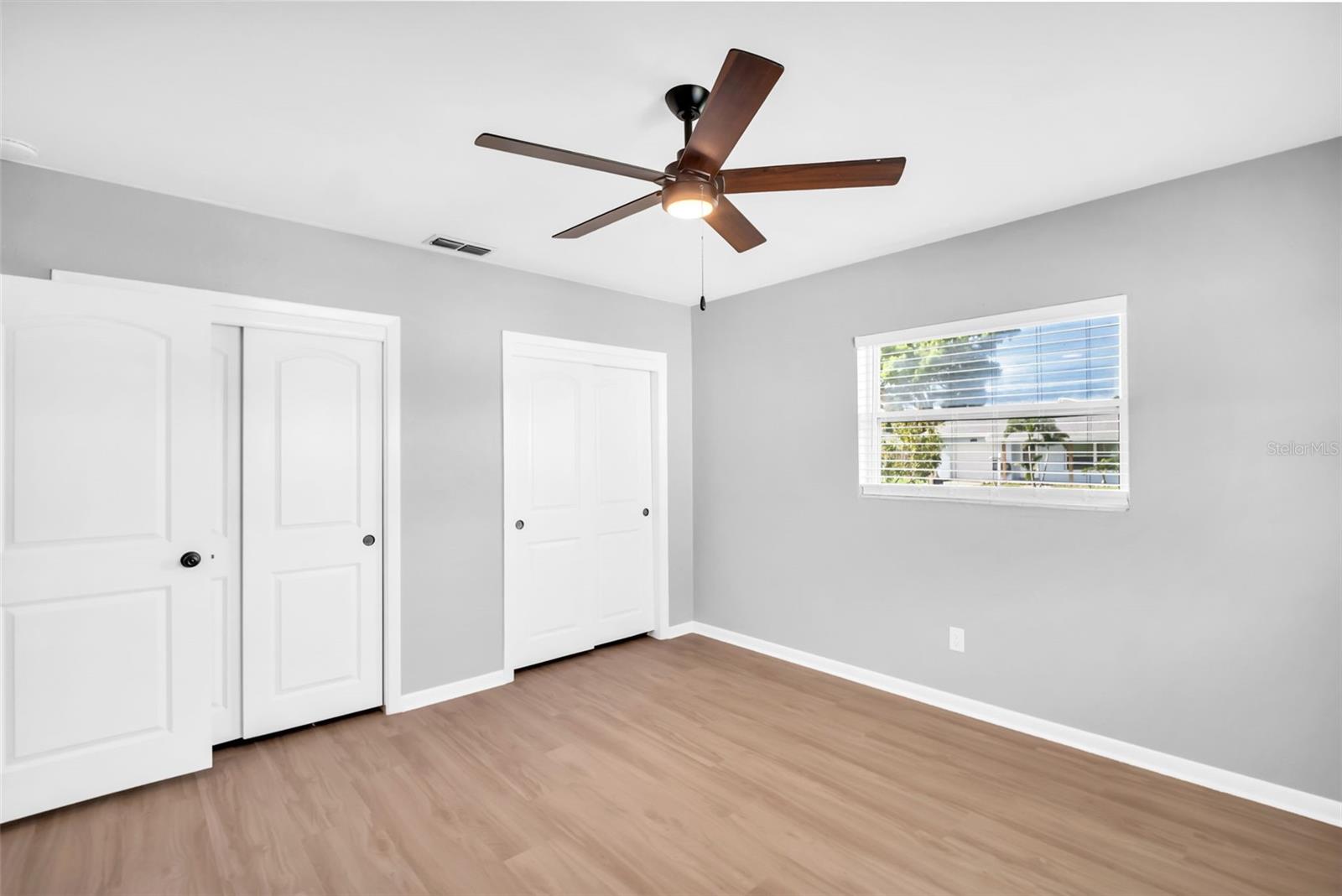 Image 26 of 53 For 13979 Barbados Drive