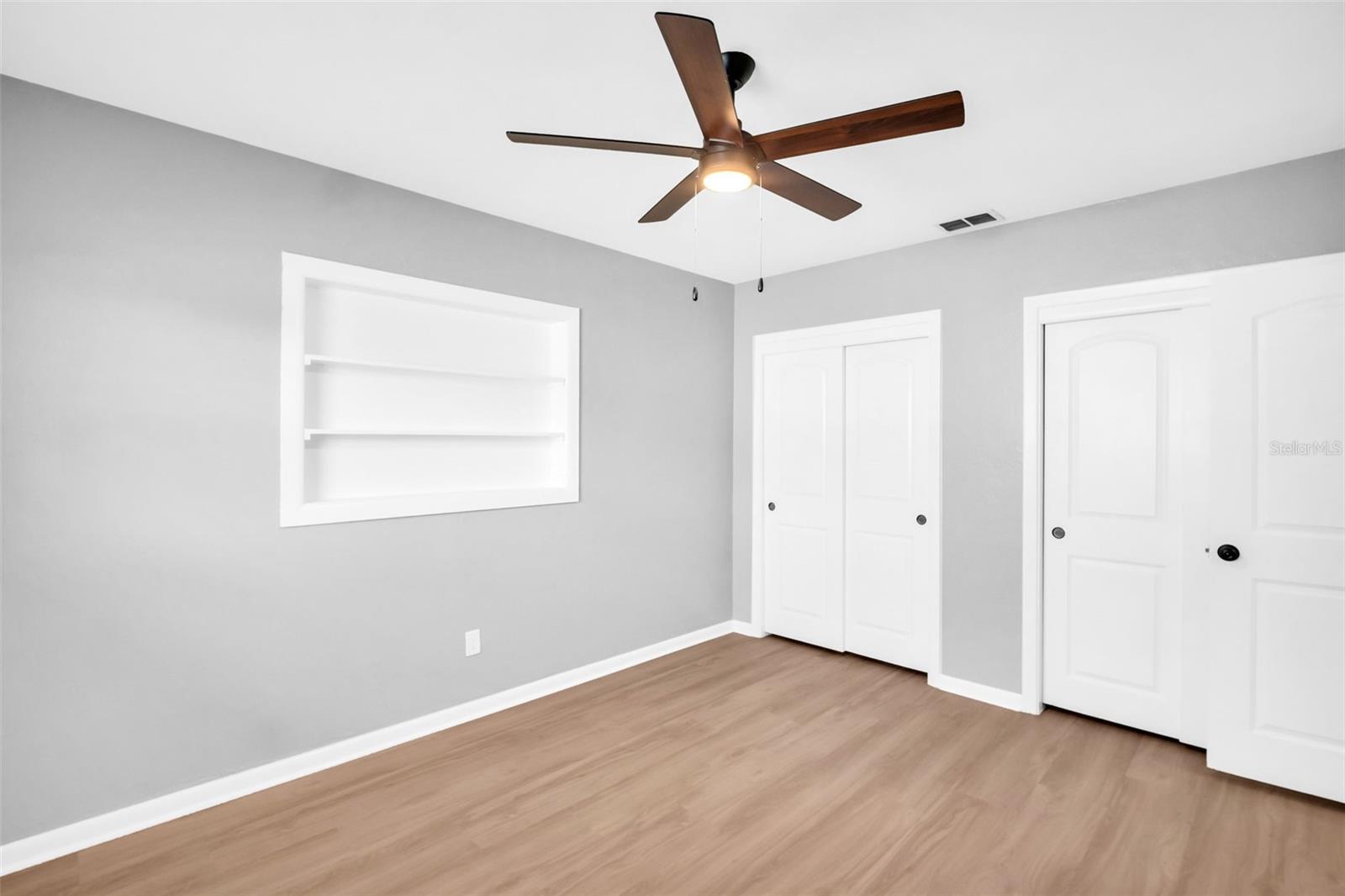 Image 30 of 53 For 13979 Barbados Drive