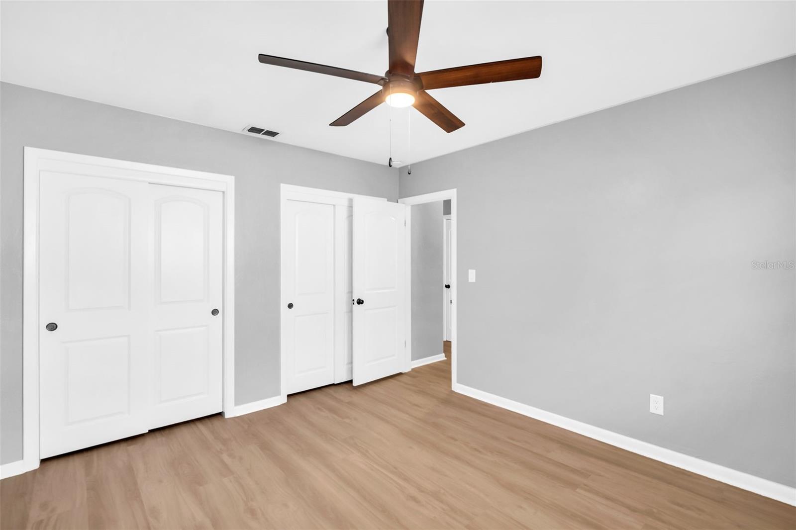 Image 31 of 53 For 13979 Barbados Drive