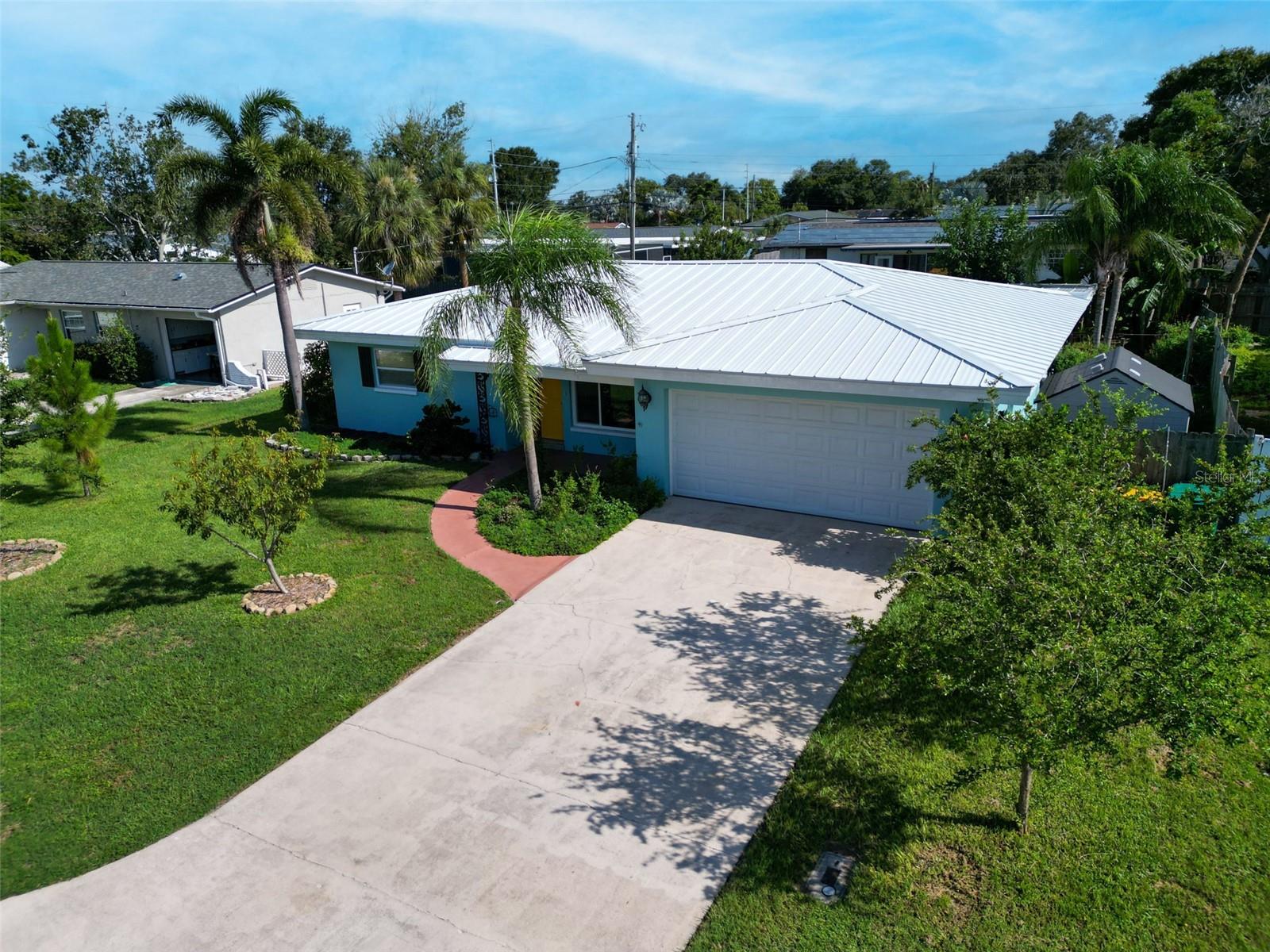Image 40 of 53 For 13979 Barbados Drive