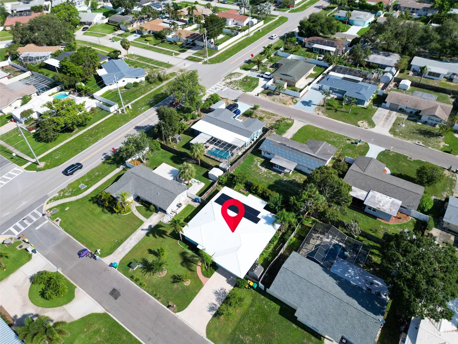 Image 49 of 53 For 13979 Barbados Drive