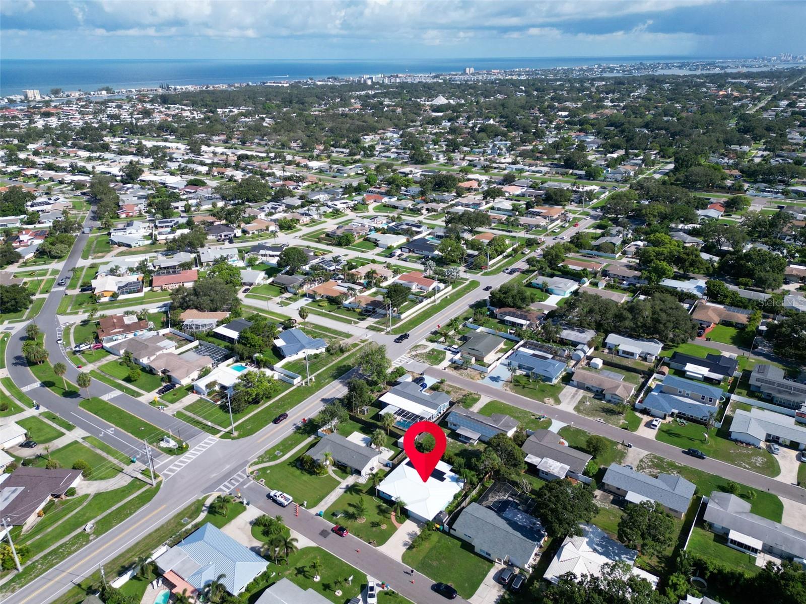 Image 50 of 53 For 13979 Barbados Drive