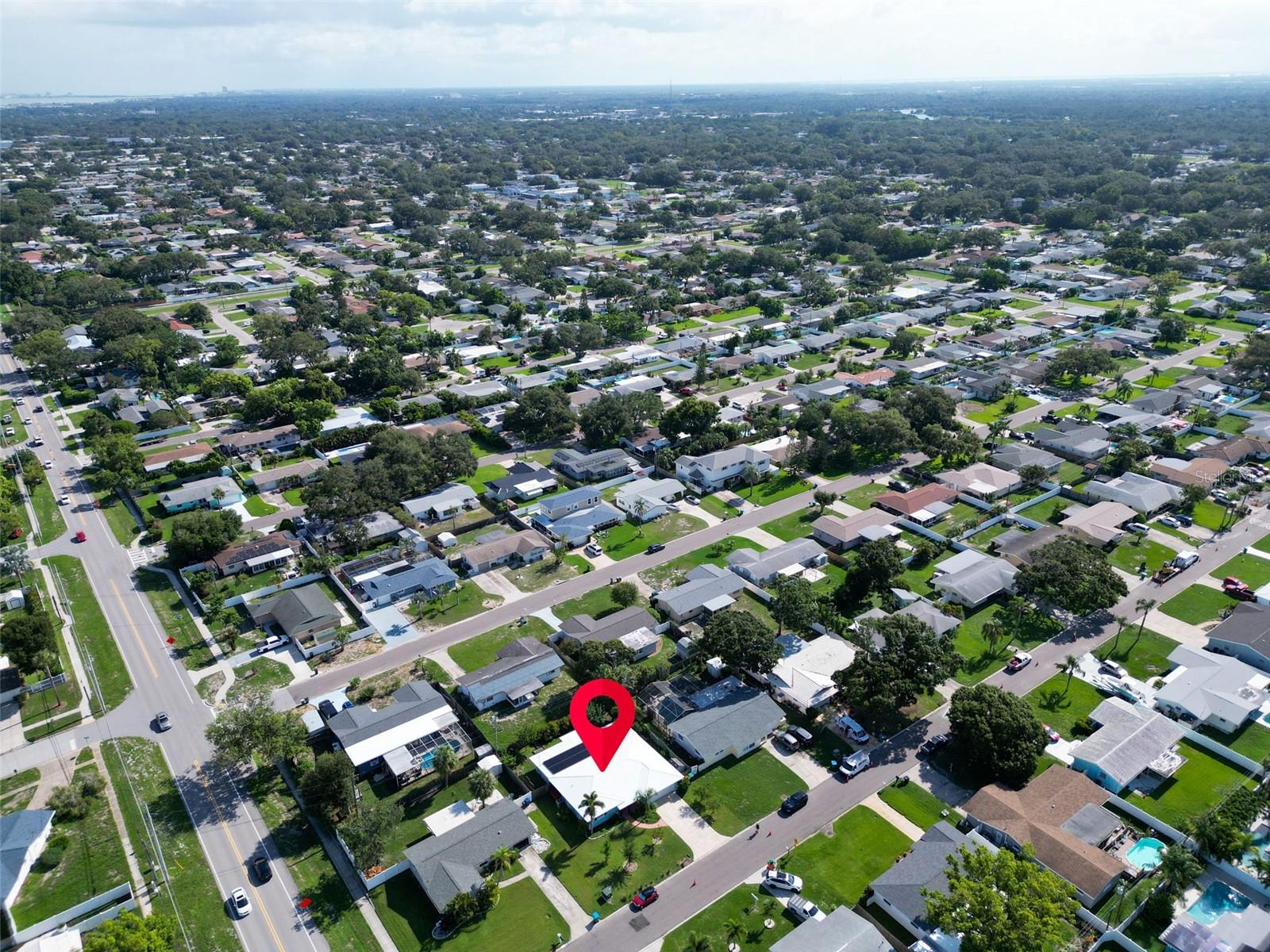 Image 51 of 53 For 13979 Barbados Drive