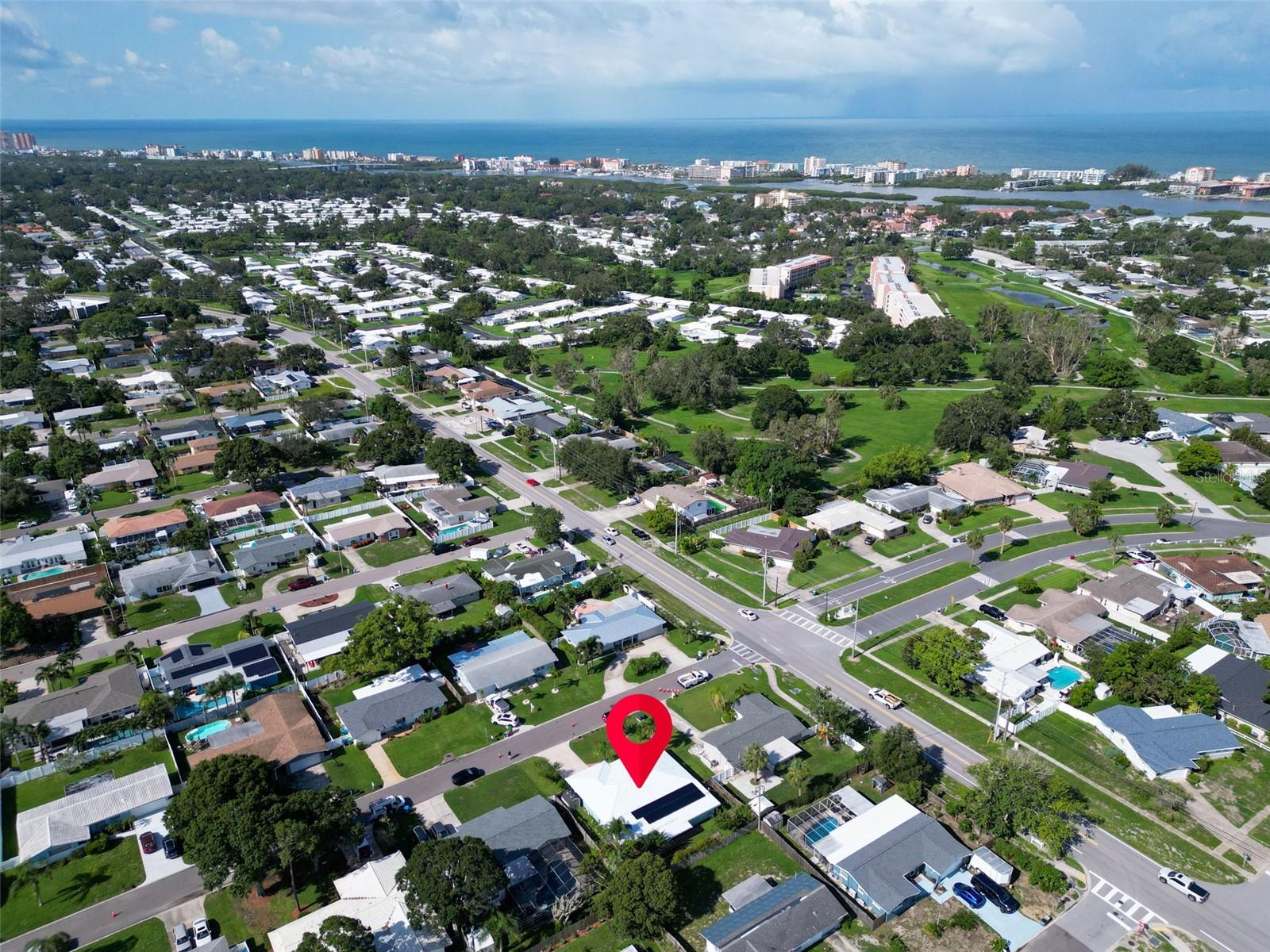 Image 52 of 53 For 13979 Barbados Drive