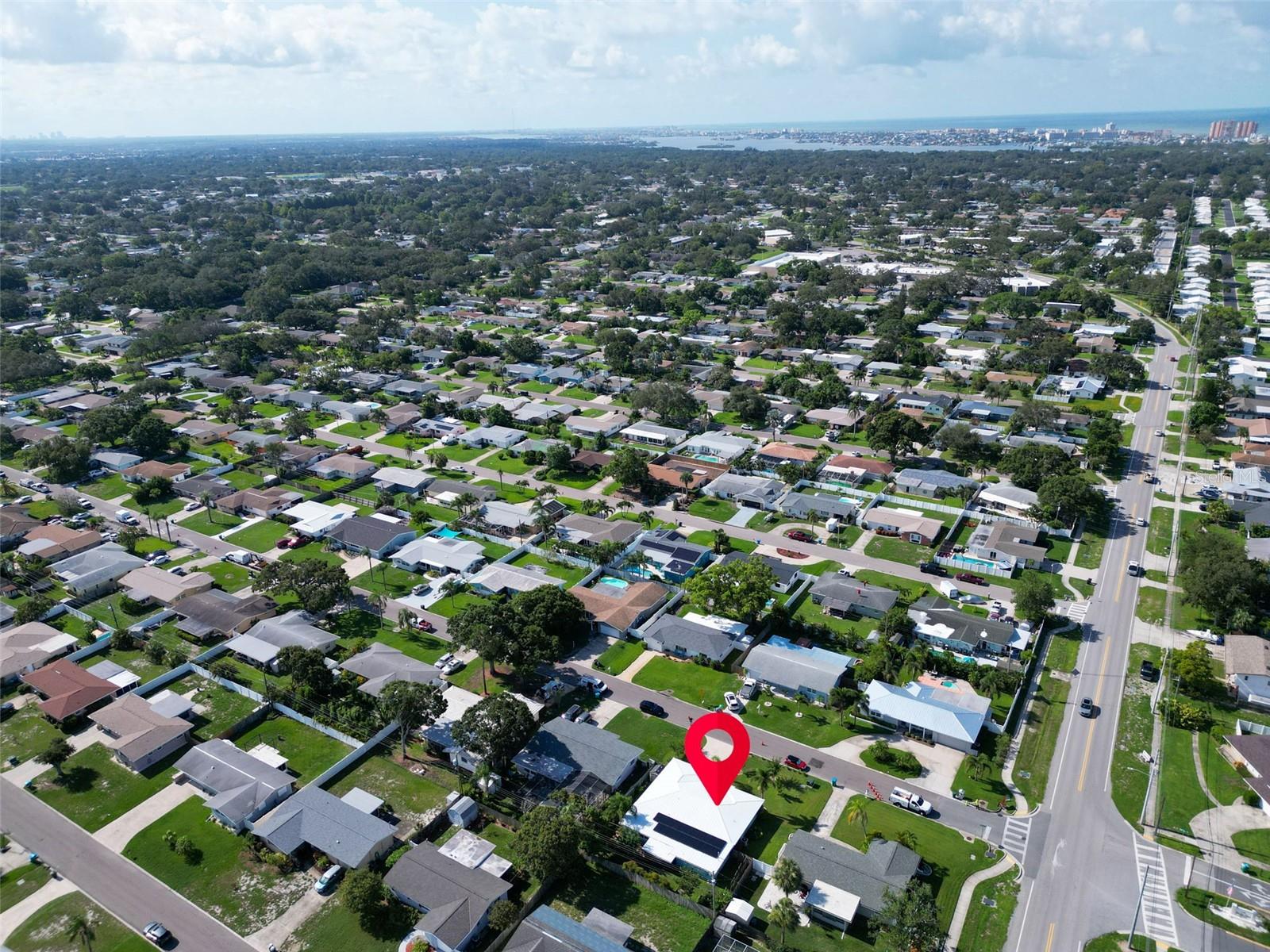 Image 53 of 53 For 13979 Barbados Drive