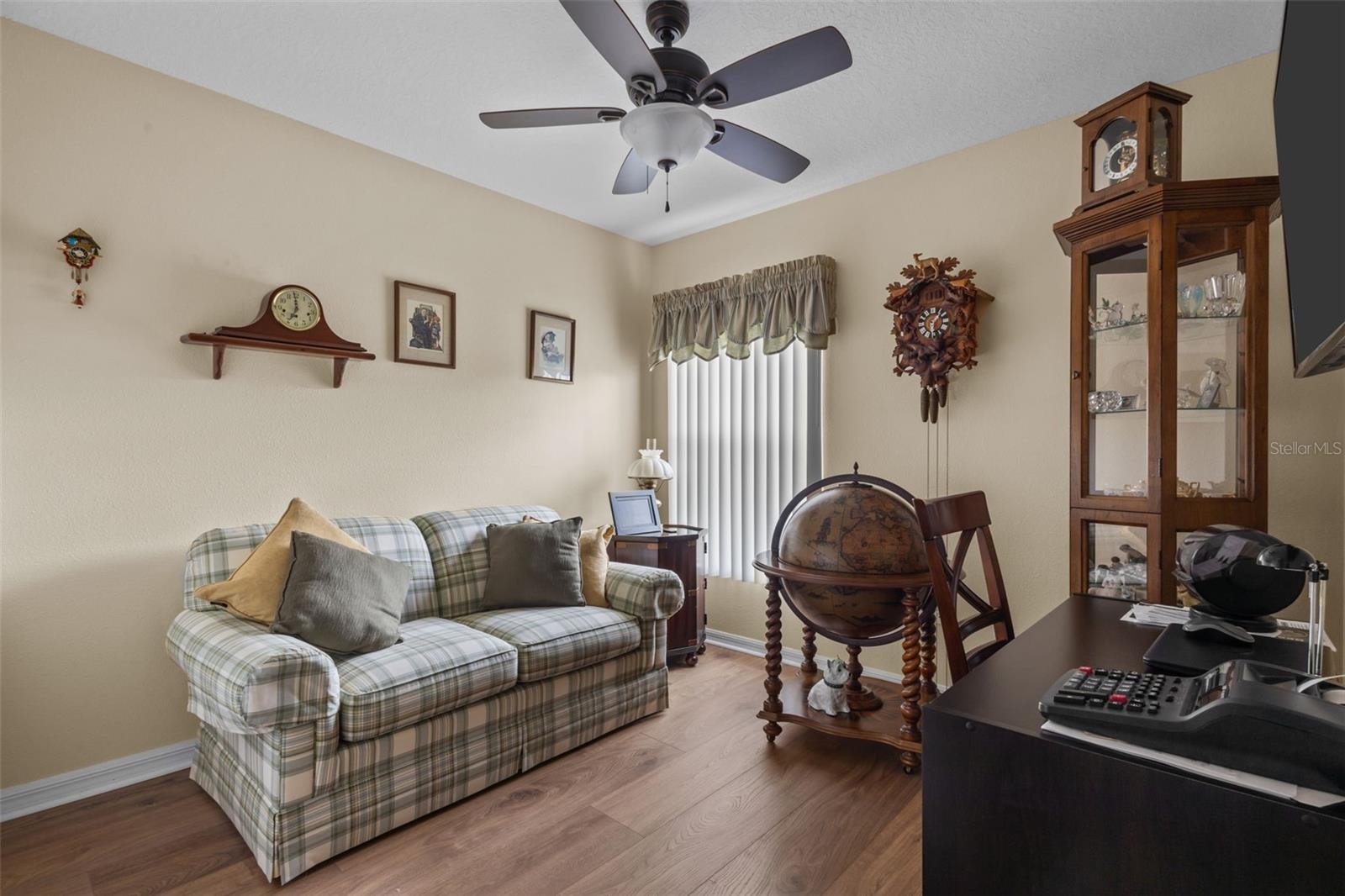 Image 13 of 30 For 13627 Crest Lake Drive