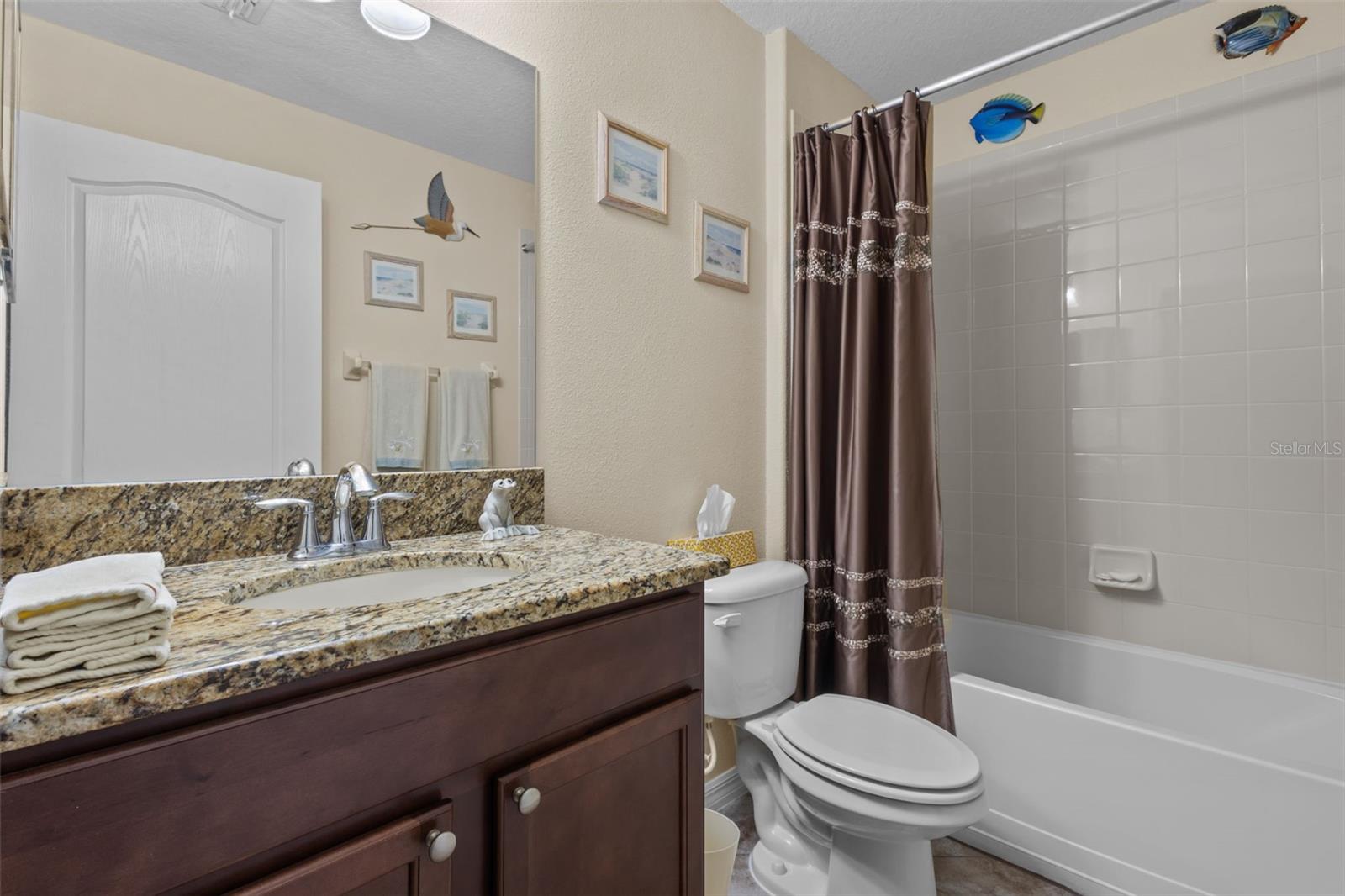 Image 14 of 30 For 13627 Crest Lake Drive