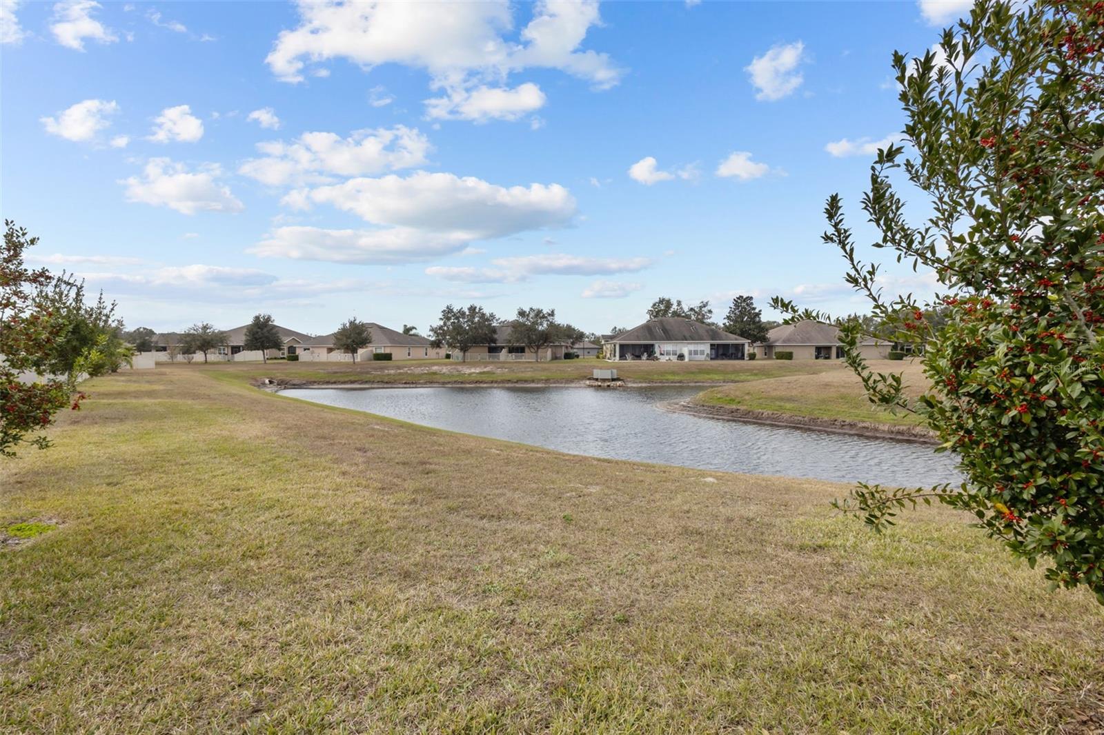 Image 18 of 30 For 13627 Crest Lake Drive