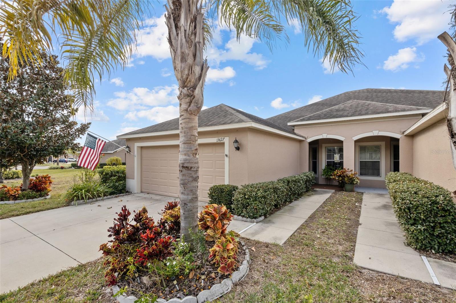 Image 2 of 30 For 13627 Crest Lake Drive