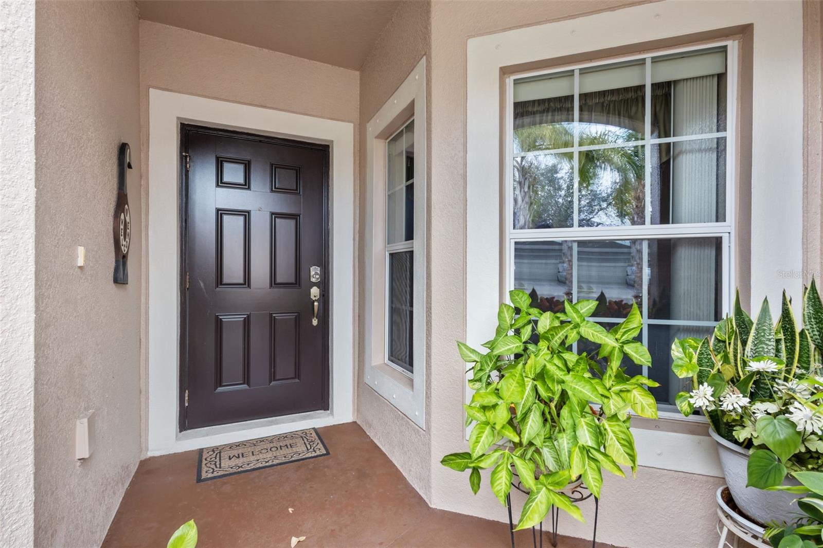 Image 3 of 30 For 13627 Crest Lake Drive