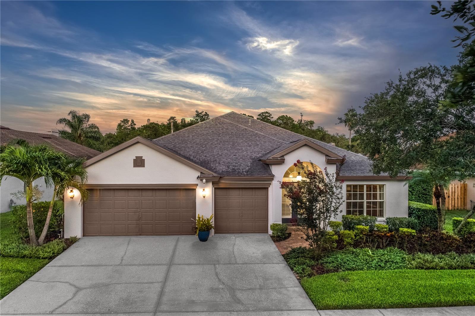 Details for 10231 Millport Drive, TAMPA, FL 33626
