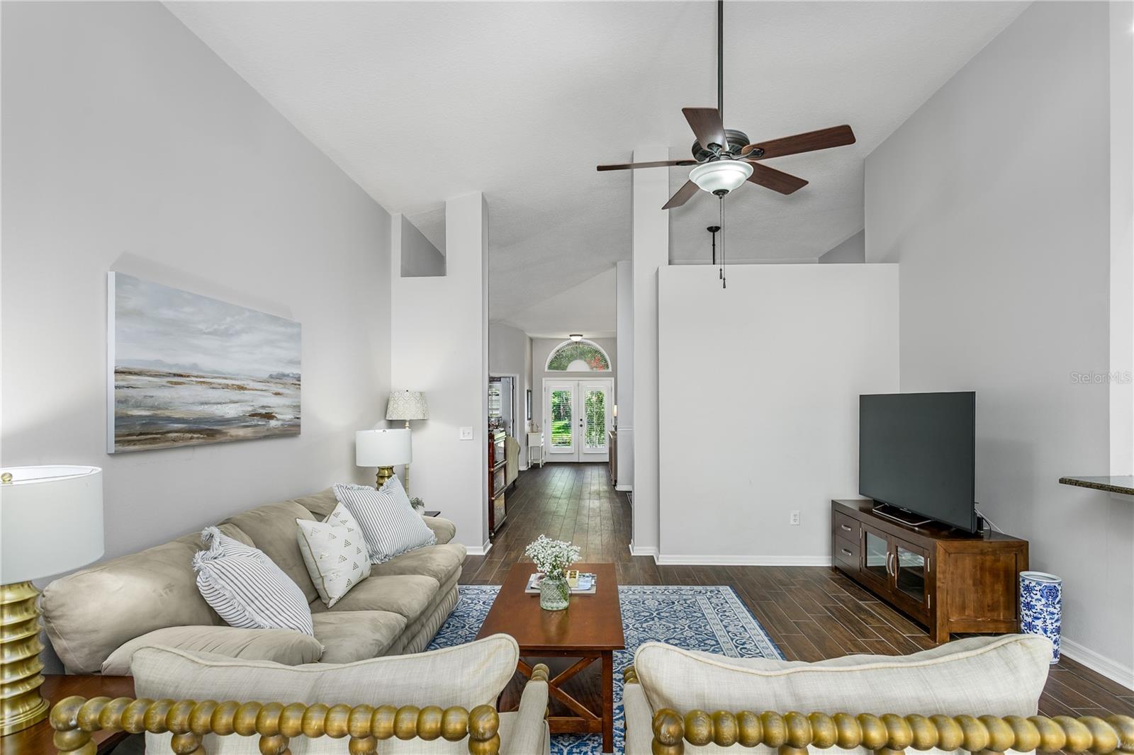 Image 10 of 41 For 10231 Millport Drive