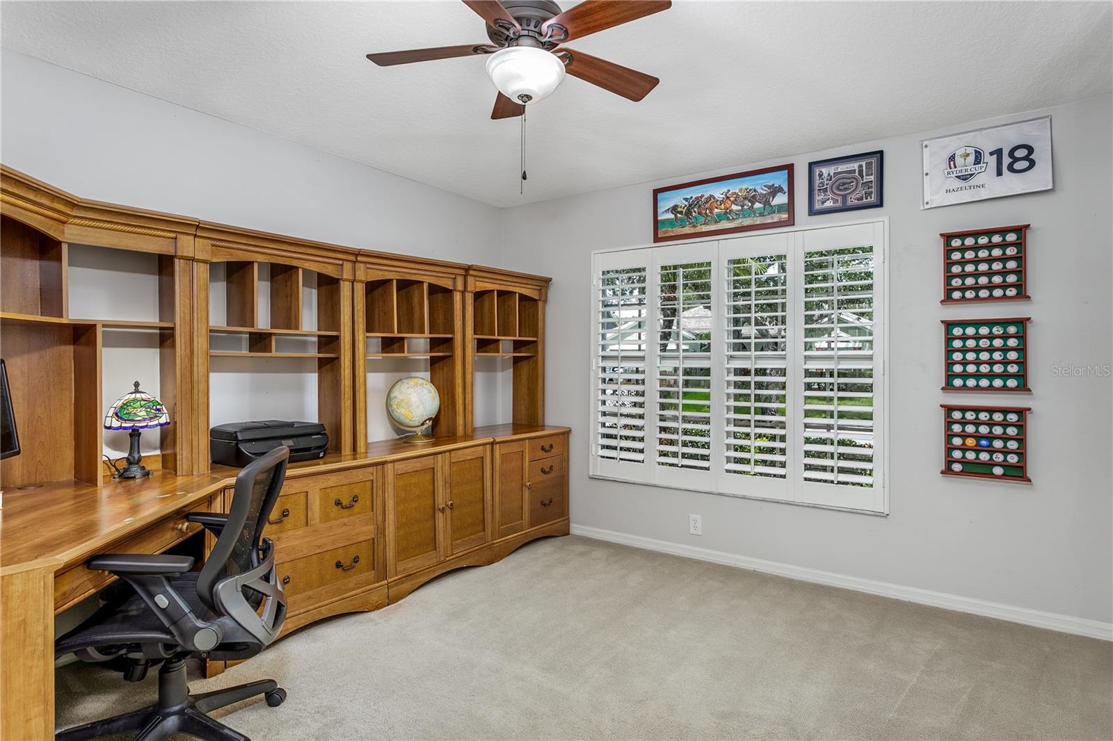 Image 11 of 41 For 10231 Millport Drive