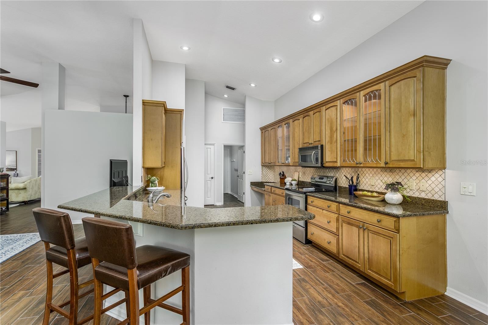 Image 12 of 41 For 10231 Millport Drive