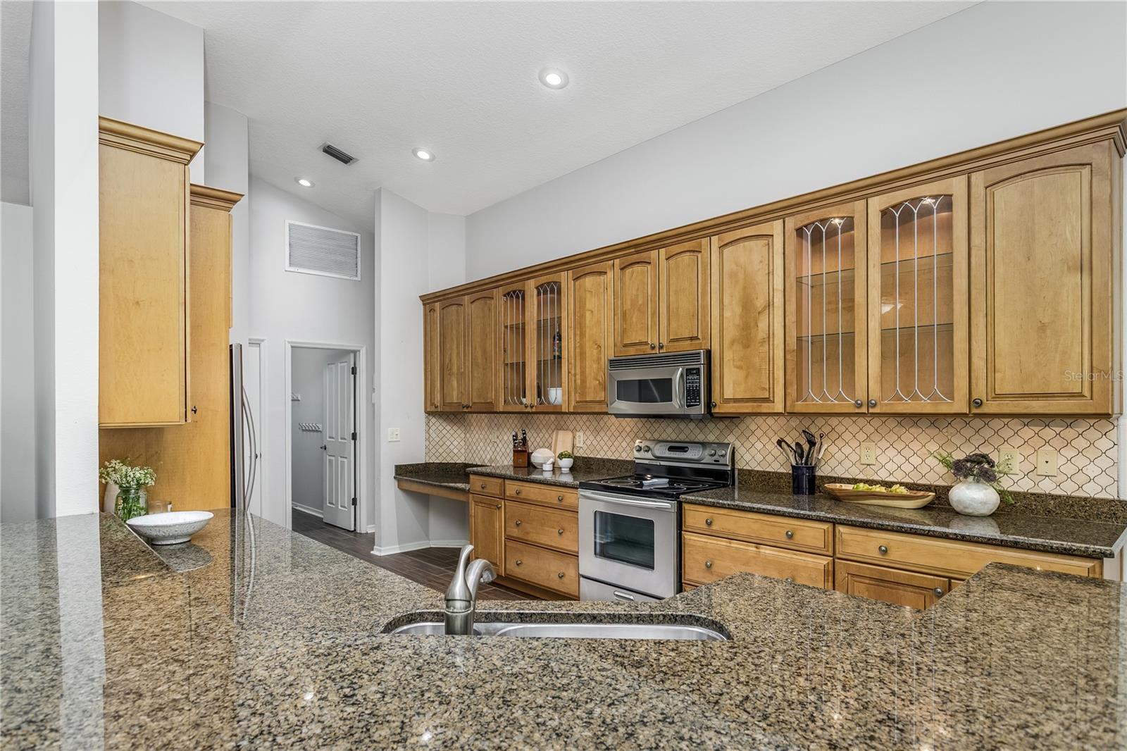 Image 13 of 41 For 10231 Millport Drive