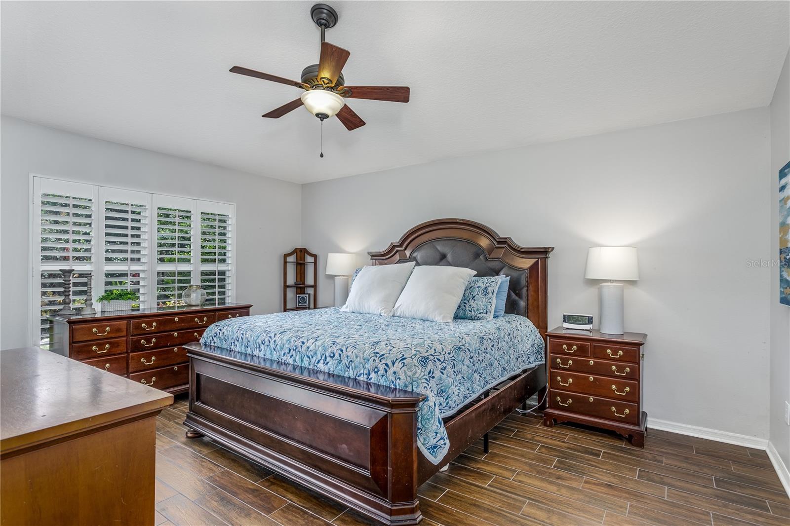 Image 17 of 41 For 10231 Millport Drive