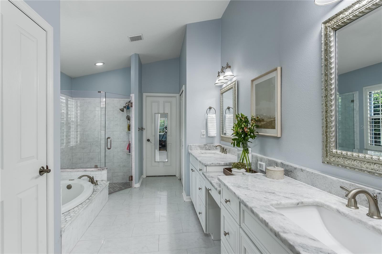 Image 18 of 41 For 10231 Millport Drive
