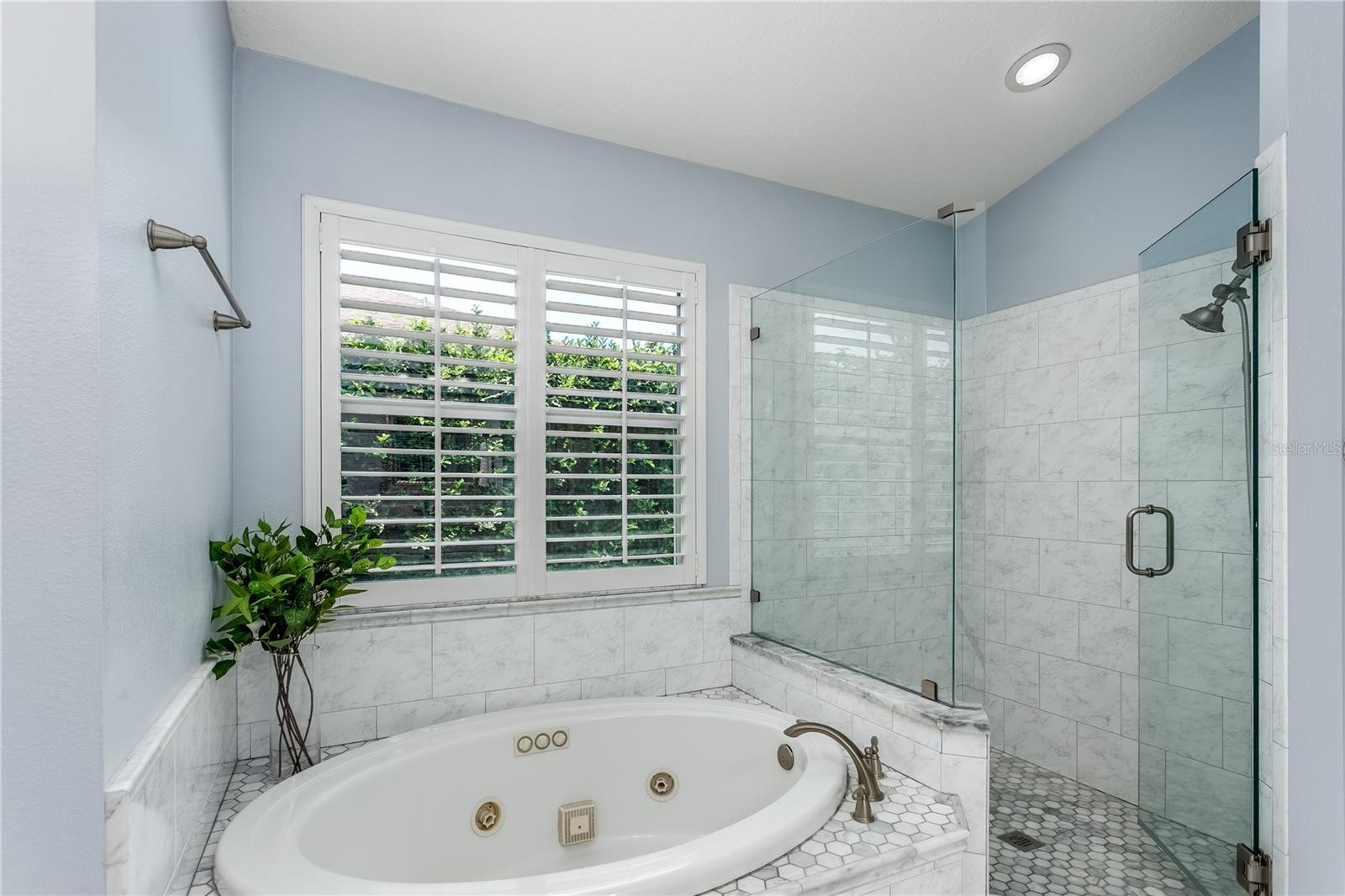 Image 19 of 41 For 10231 Millport Drive