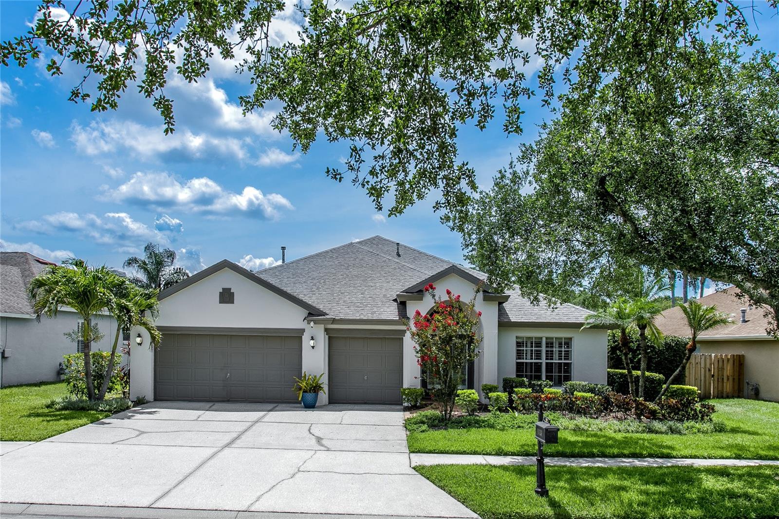 Image 2 of 41 For 10231 Millport Drive