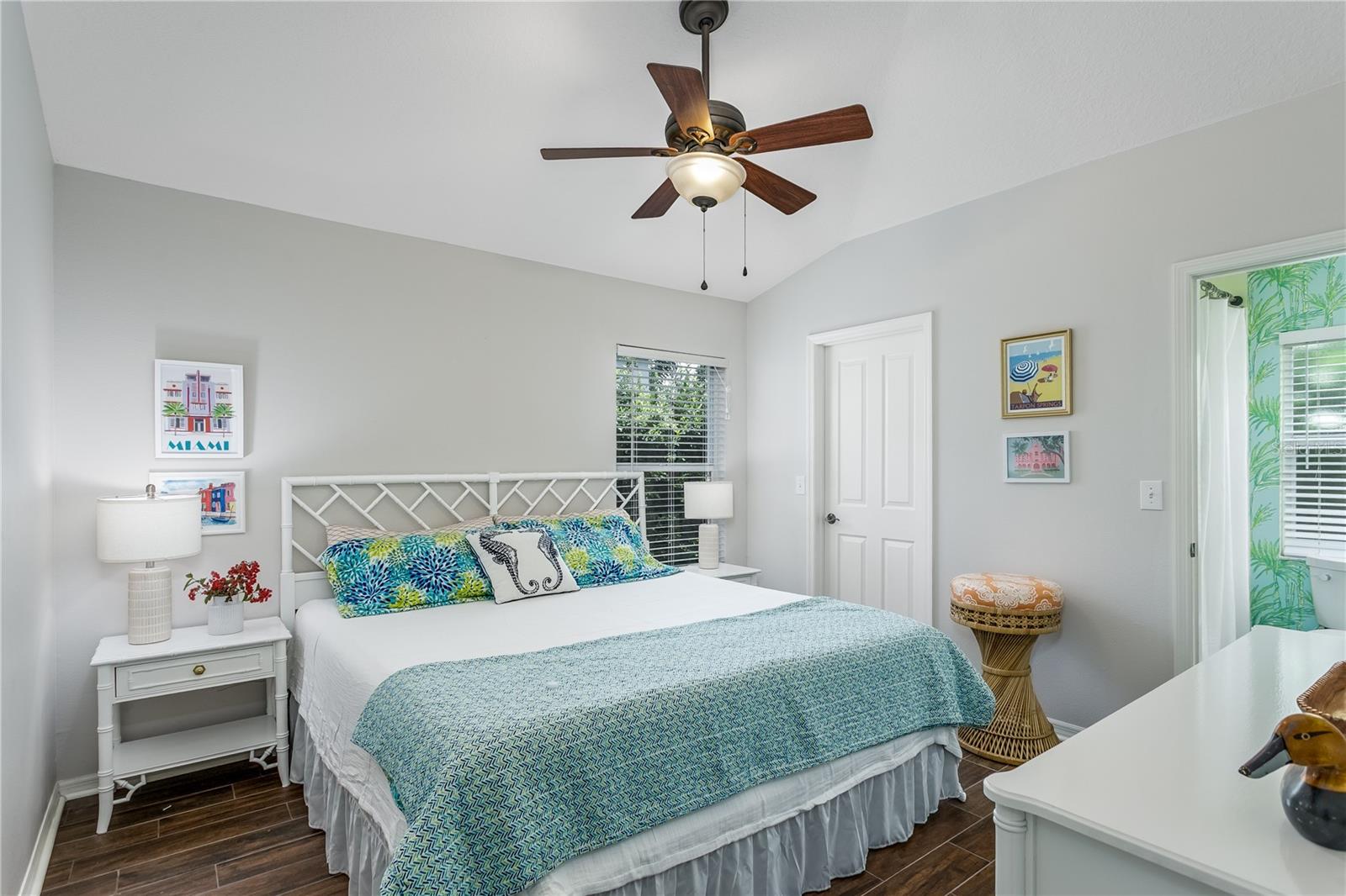 Image 20 of 41 For 10231 Millport Drive