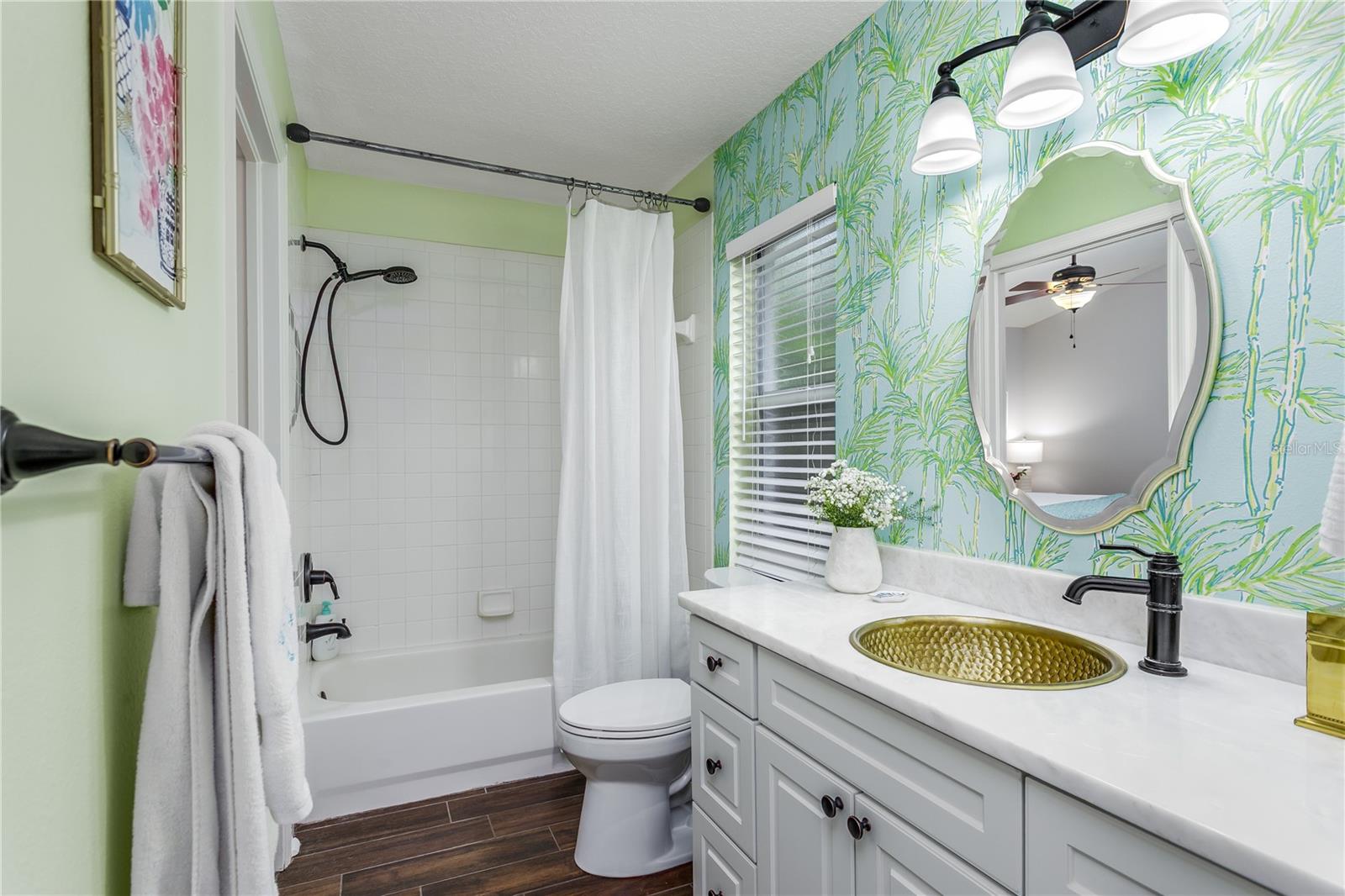 Image 21 of 41 For 10231 Millport Drive