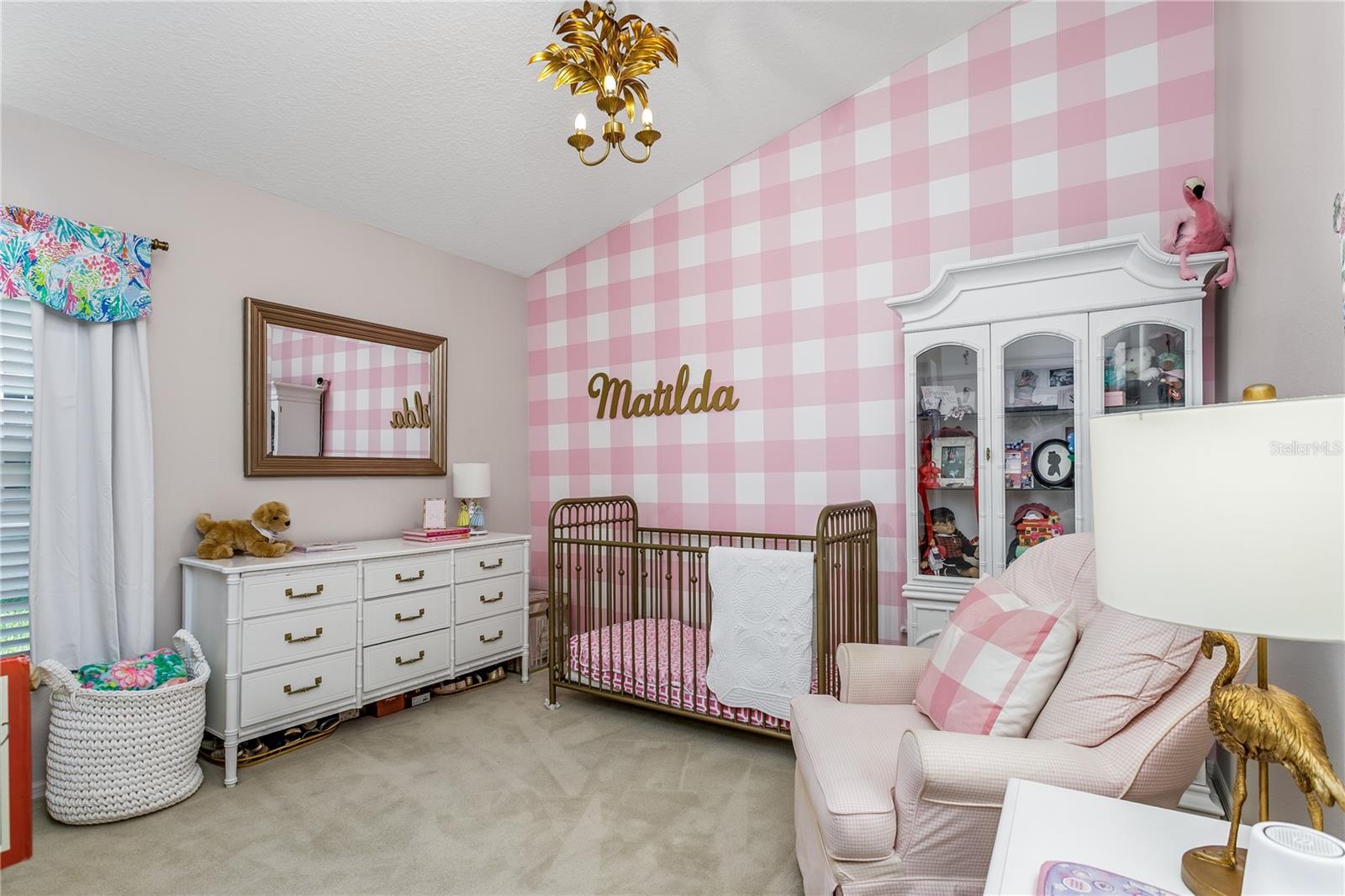 Image 22 of 41 For 10231 Millport Drive