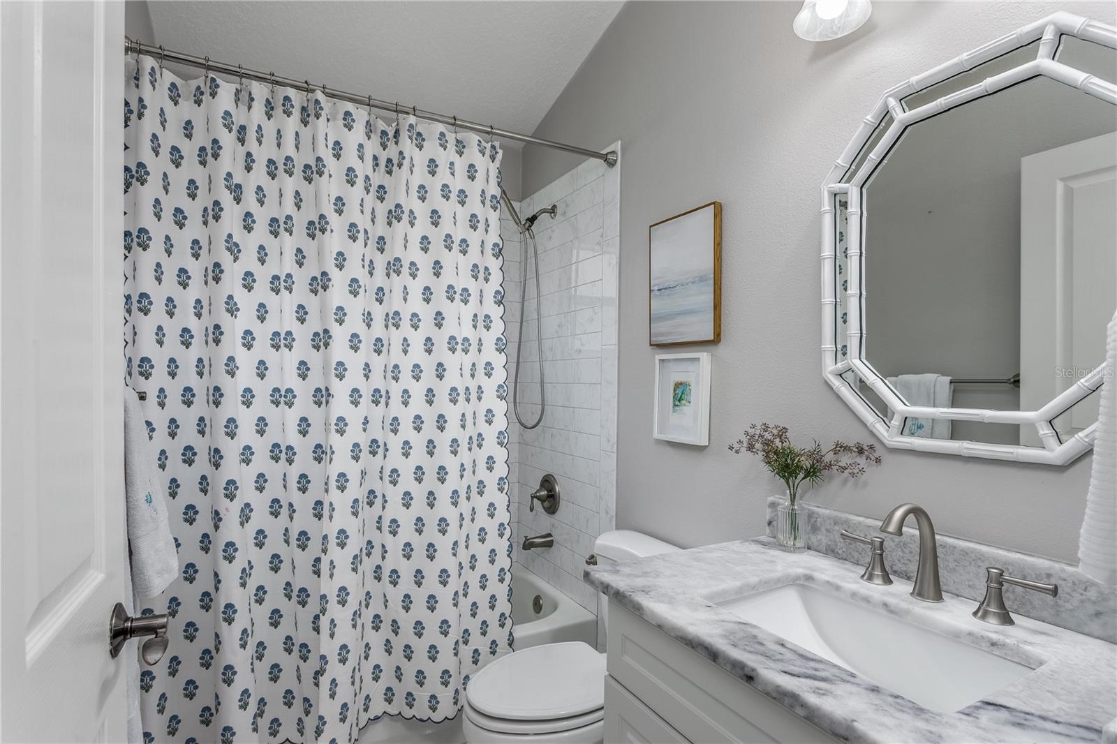 Image 23 of 41 For 10231 Millport Drive