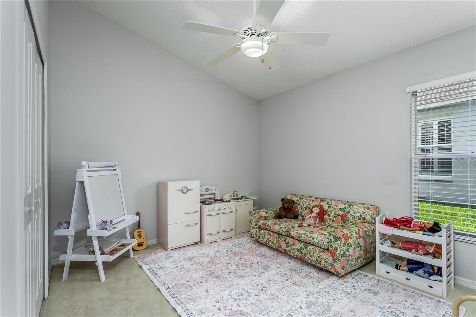 Image 24 of 41 For 10231 Millport Drive