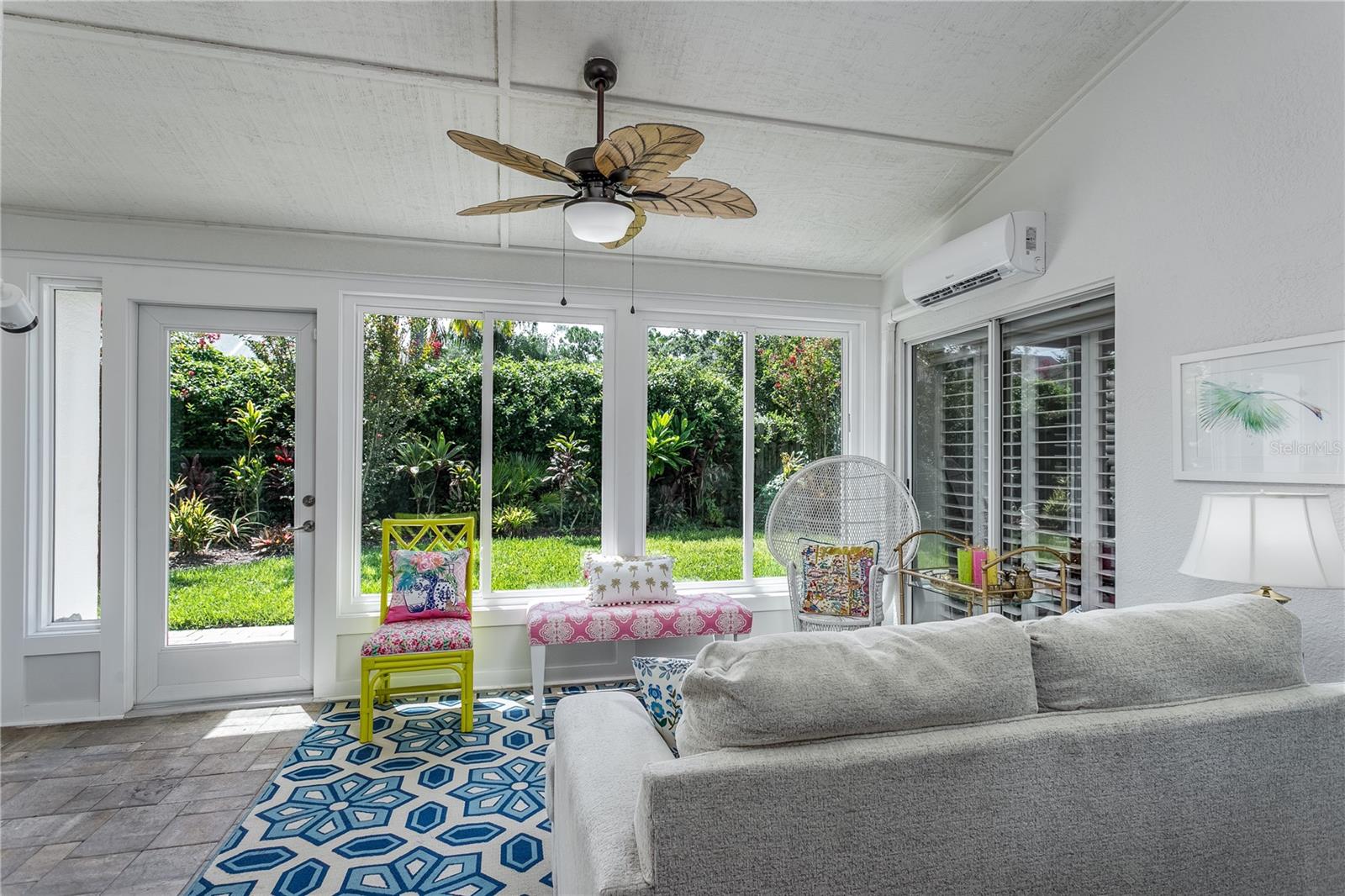 Image 26 of 41 For 10231 Millport Drive