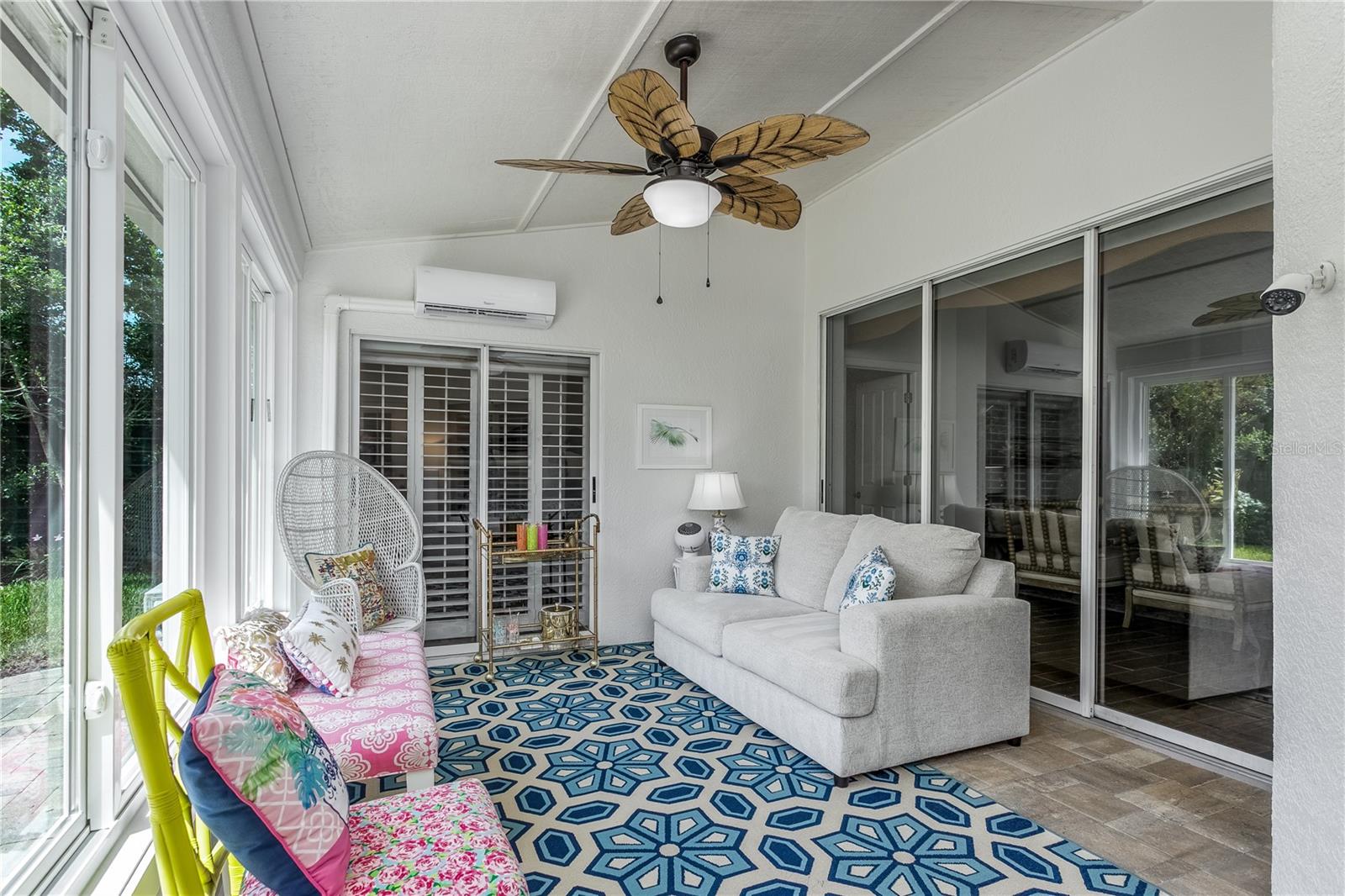 Image 27 of 41 For 10231 Millport Drive