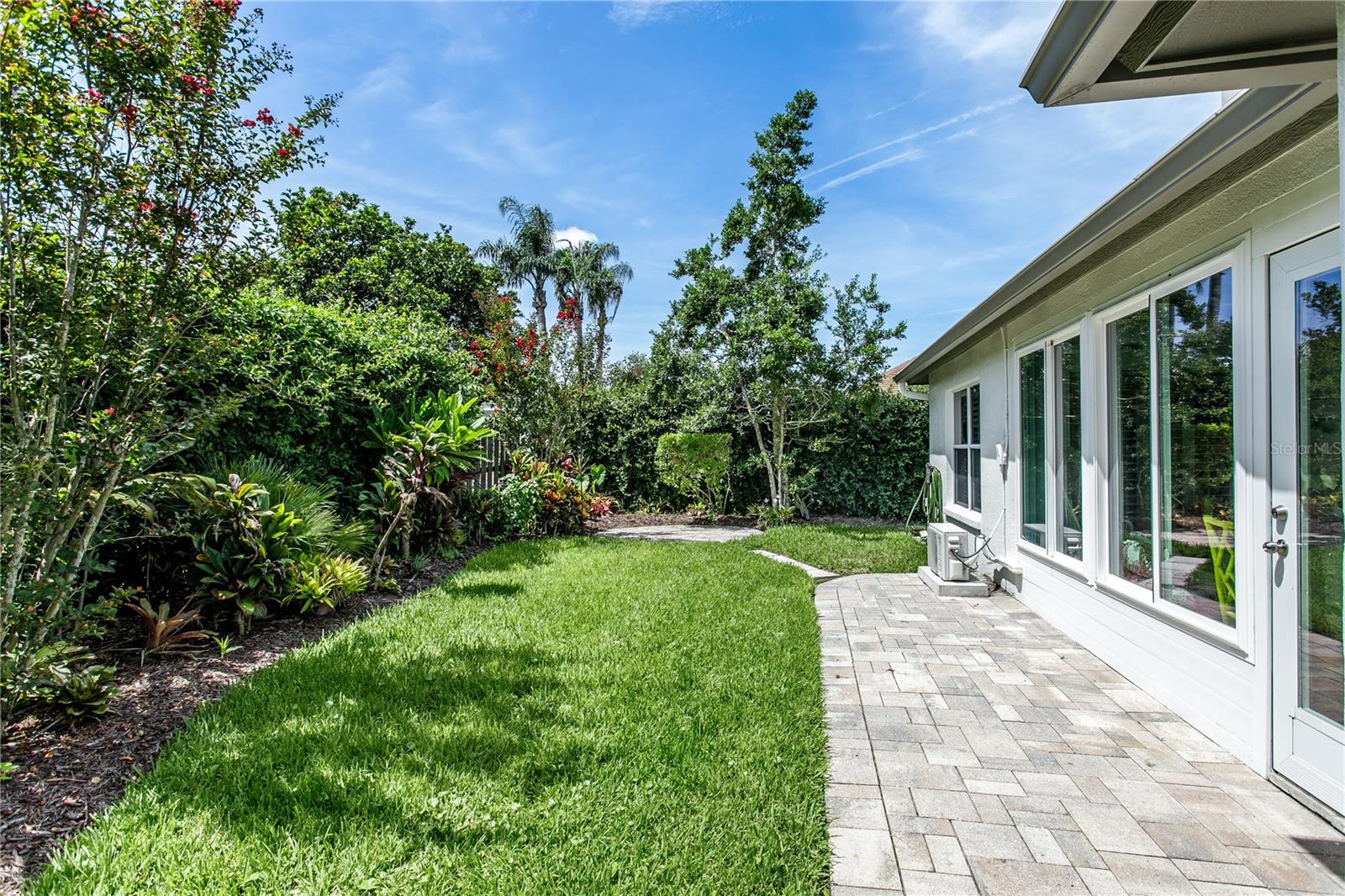Image 28 of 41 For 10231 Millport Drive
