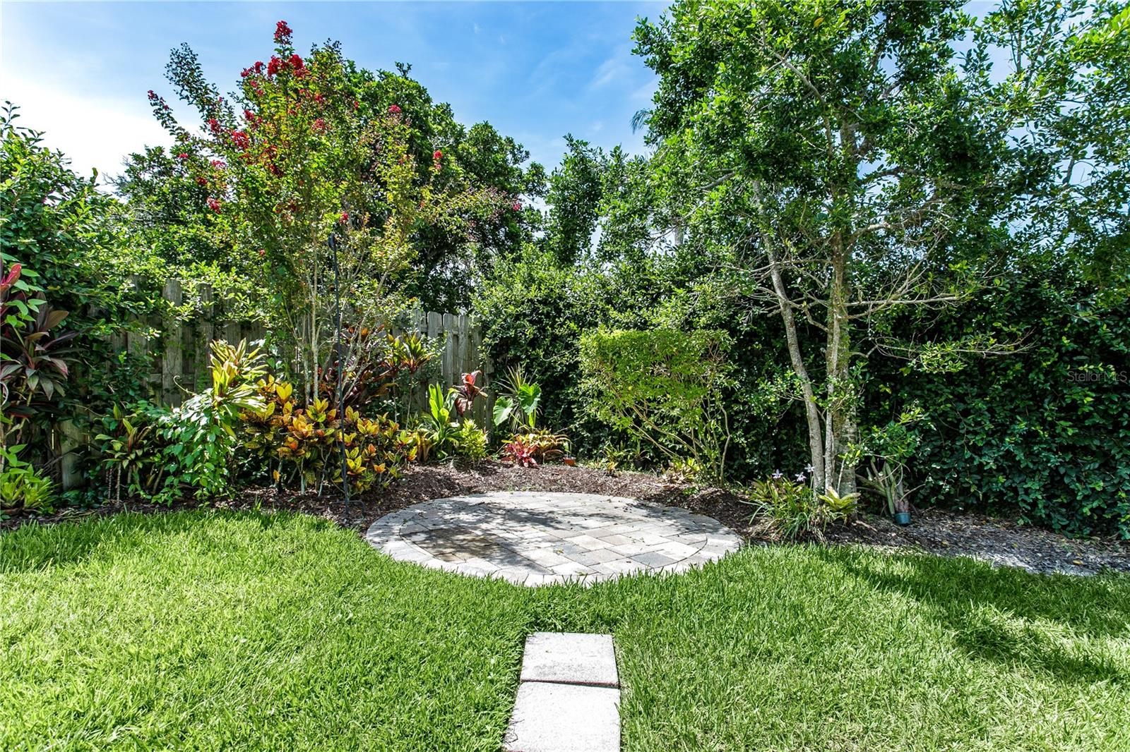Image 29 of 41 For 10231 Millport Drive