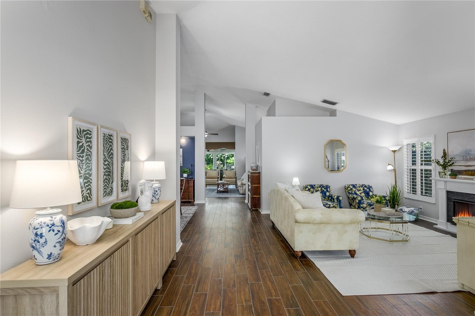 Image 3 of 41 For 10231 Millport Drive