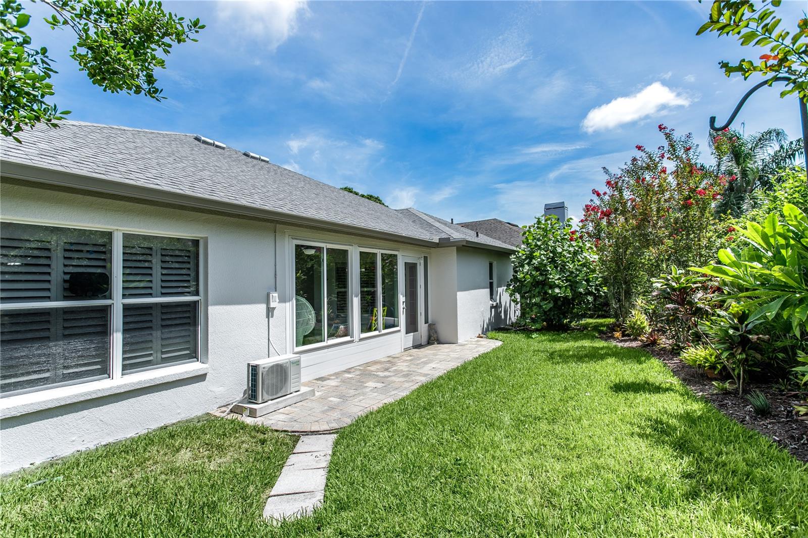 Image 30 of 41 For 10231 Millport Drive