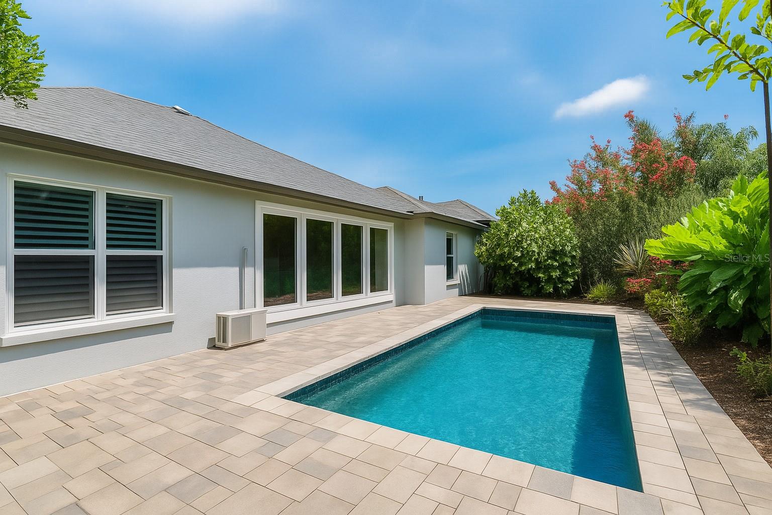 Image 31 of 41 For 10231 Millport Drive