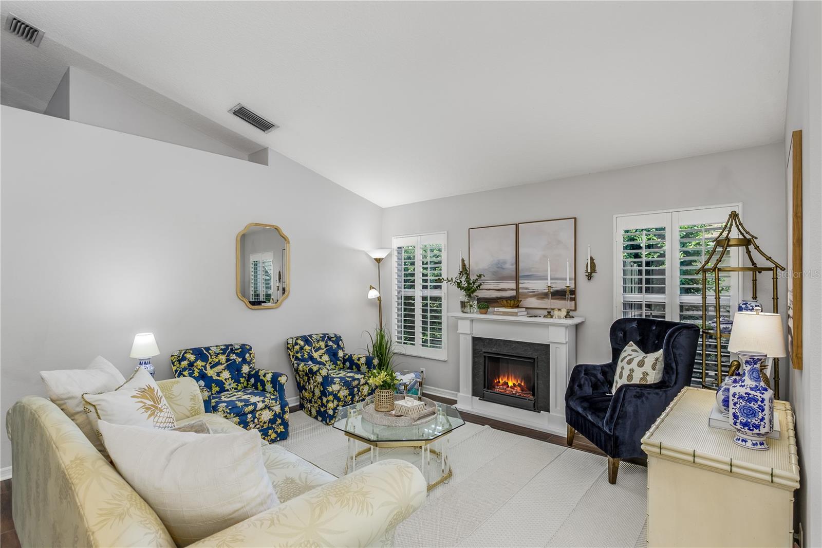 Image 4 of 41 For 10231 Millport Drive
