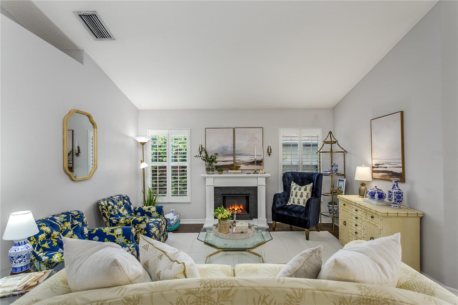 Image 5 of 41 For 10231 Millport Drive