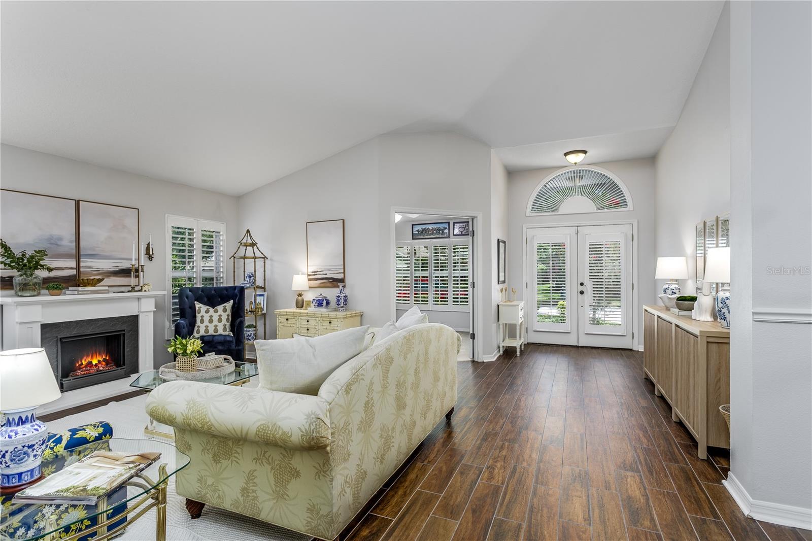 Image 6 of 41 For 10231 Millport Drive