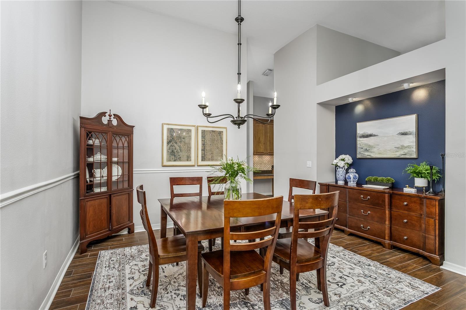 Image 7 of 41 For 10231 Millport Drive