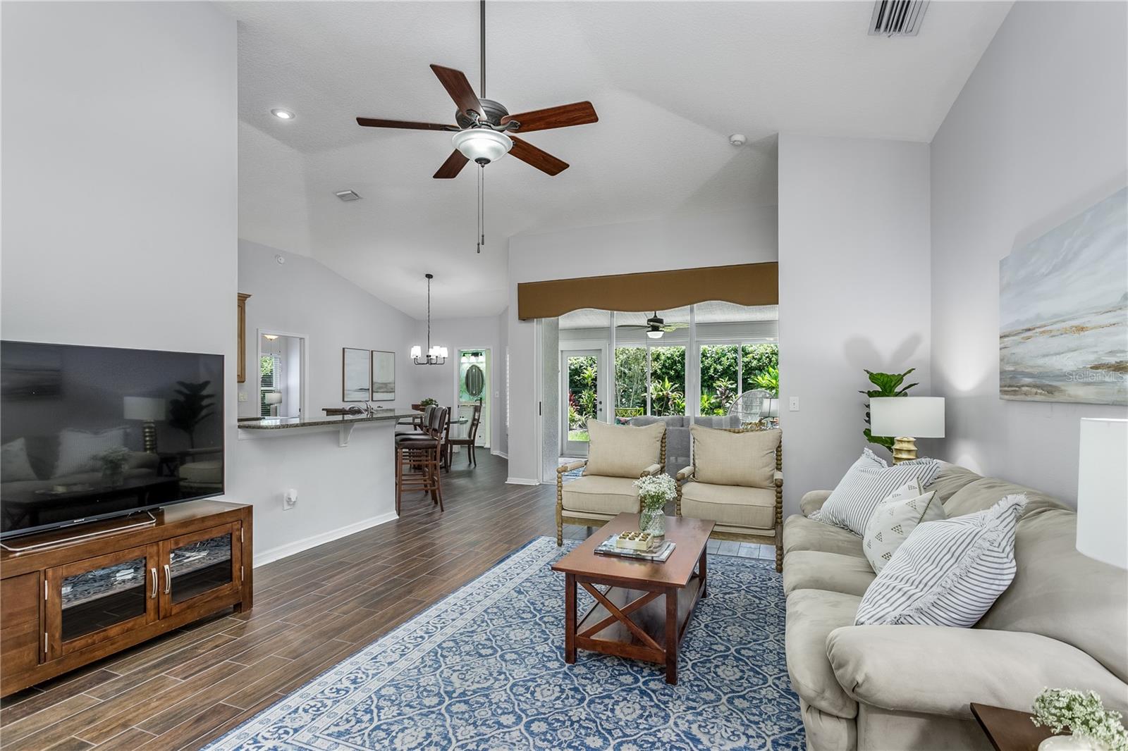 Image 8 of 41 For 10231 Millport Drive