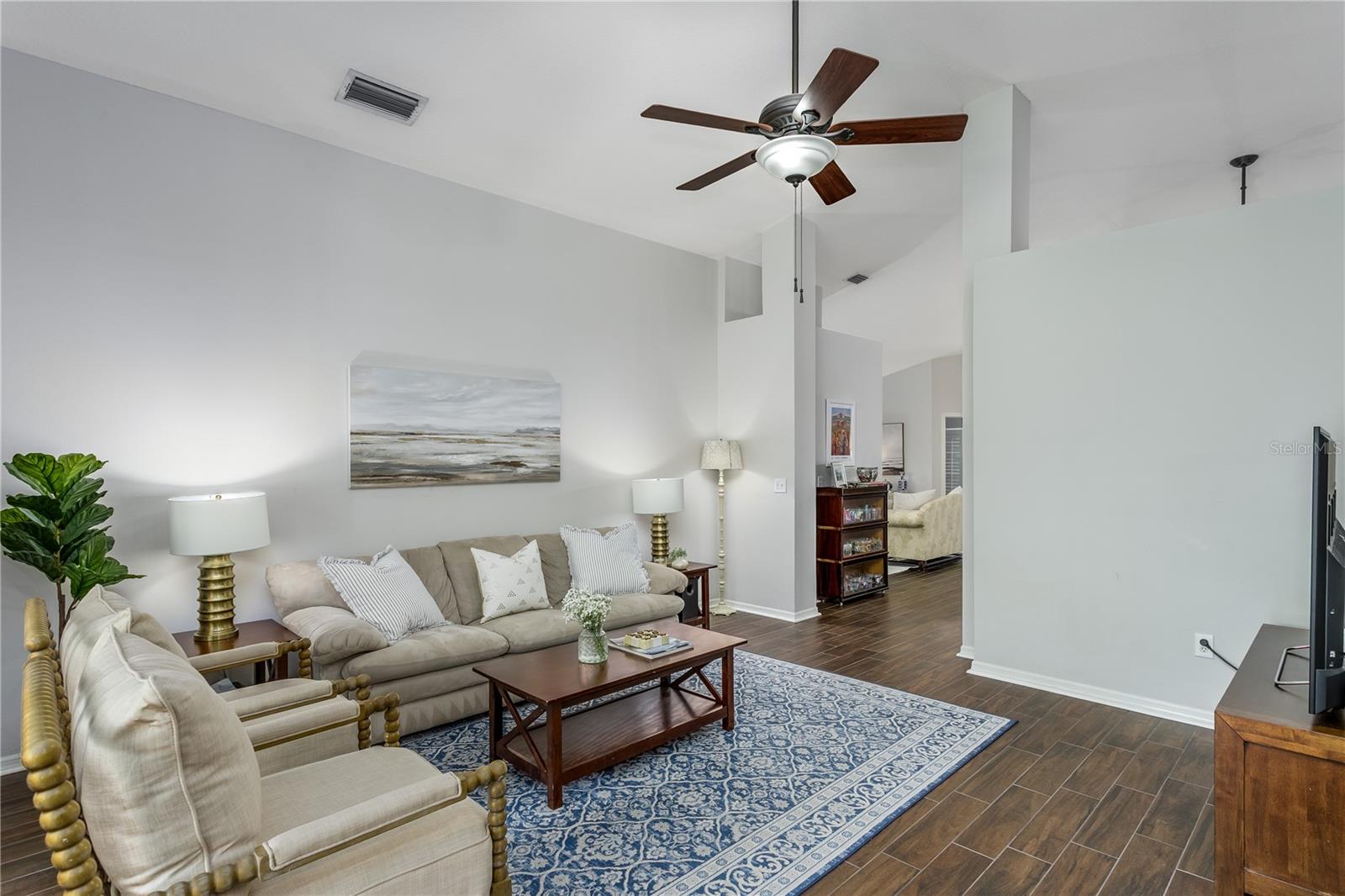 Image 9 of 41 For 10231 Millport Drive