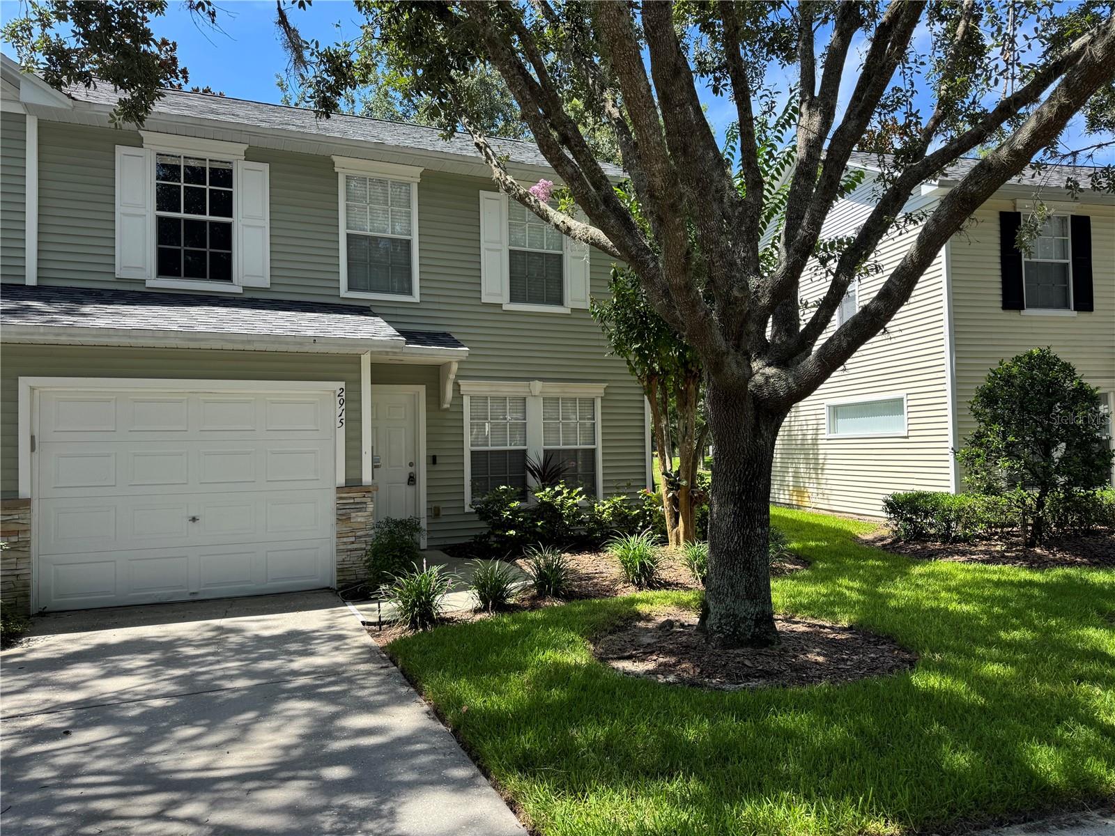 Details for 2915 Amber Oak Drive, VALRICO, FL 33594