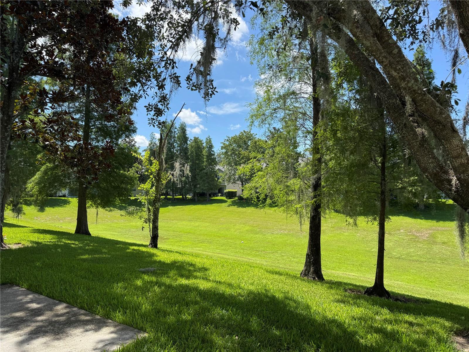 Image 21 of 21 For 2915 Amber Oak Drive