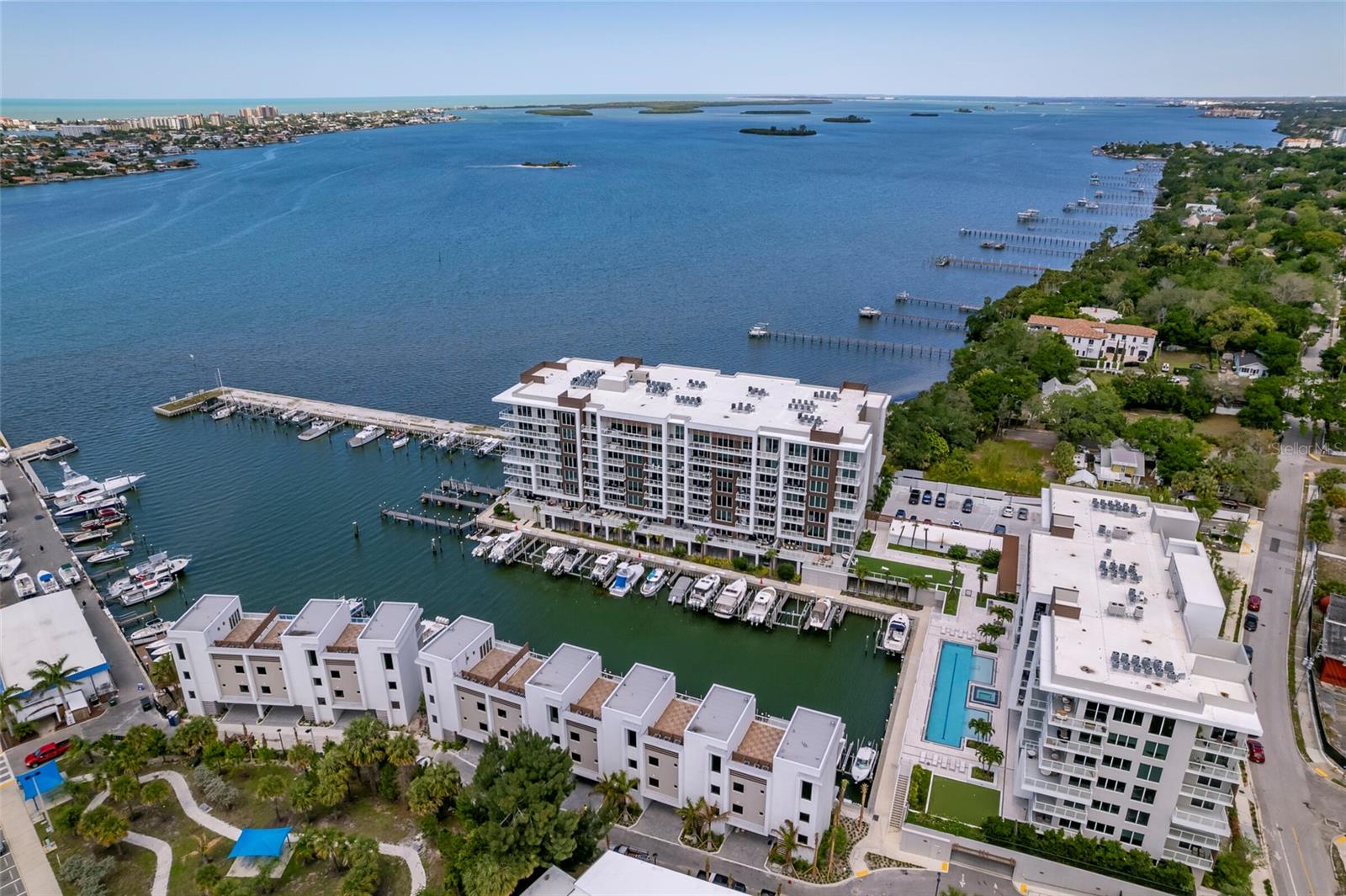 Details for 920 Osceola Avenue 403, CLEARWATER, FL 33755