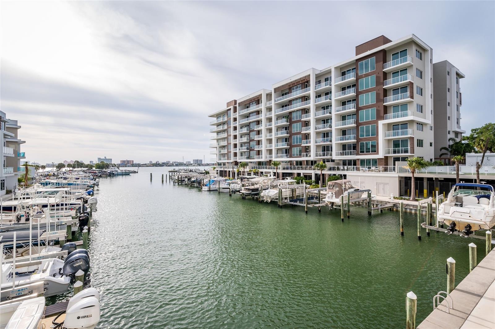 Image 44 of 55 For 920 Osceola Avenue 403