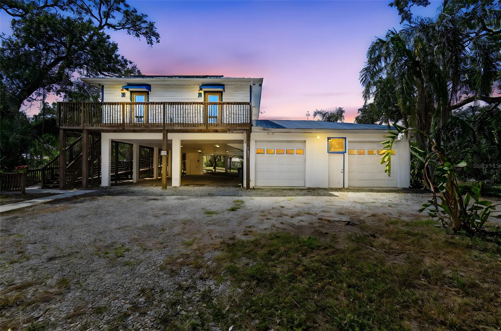 Details for 1873 Wacassassa Street, TARPON SPRINGS, FL 34689